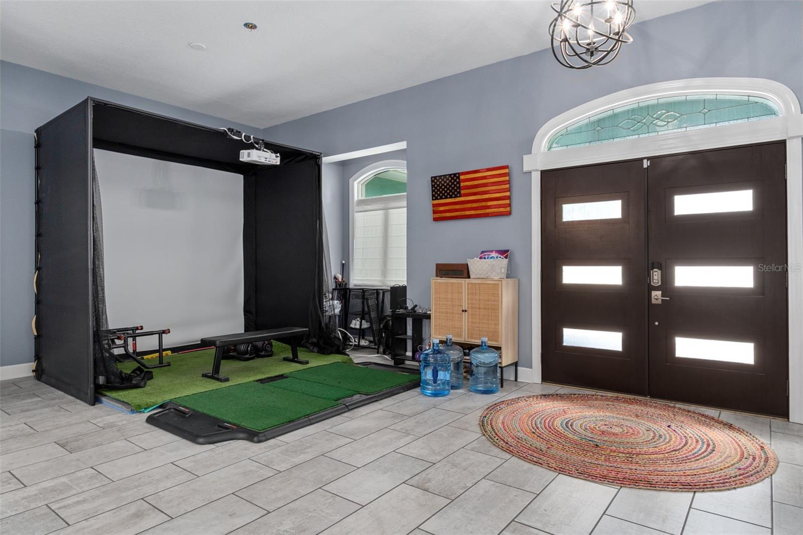 5050 FREEPORT DR, SPRING HILL, FL, 34606