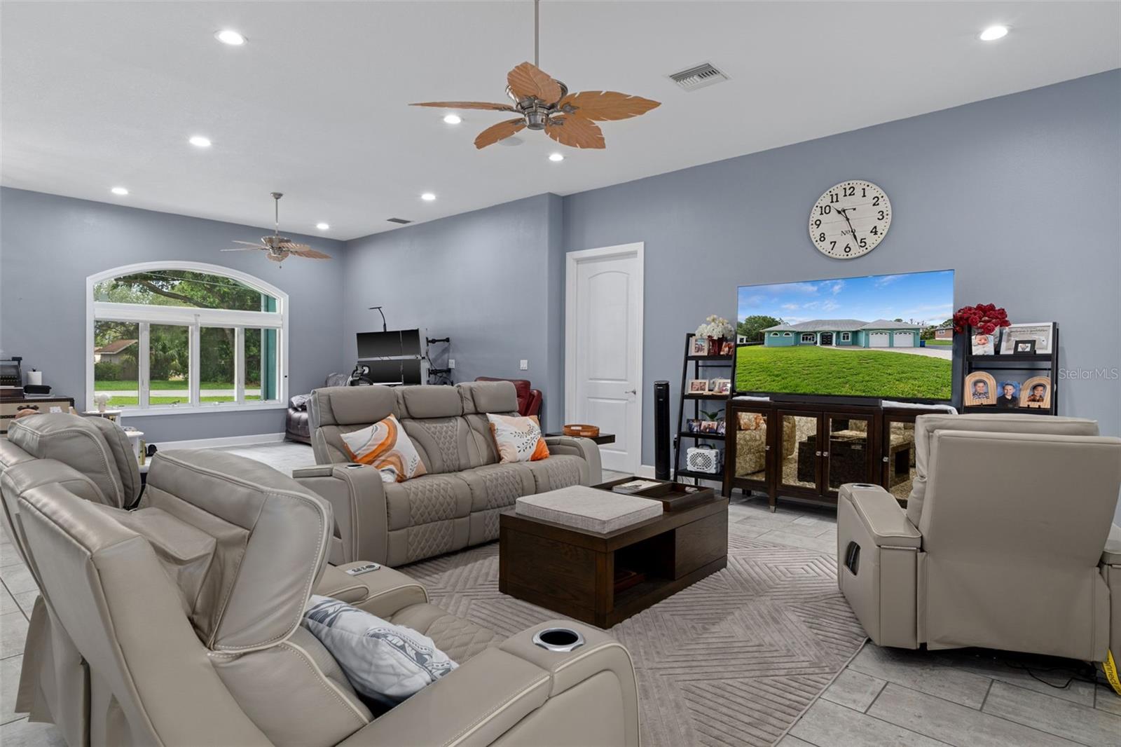 5050 FREEPORT DR, SPRING HILL, FL, 34606