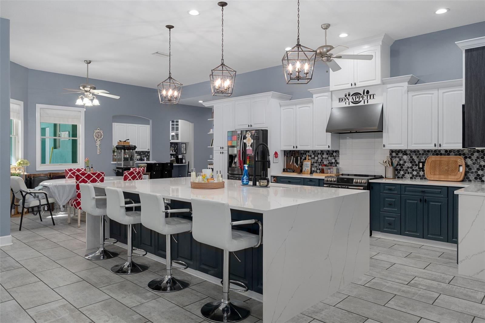 5050 FREEPORT DR, SPRING HILL, FL, 34606