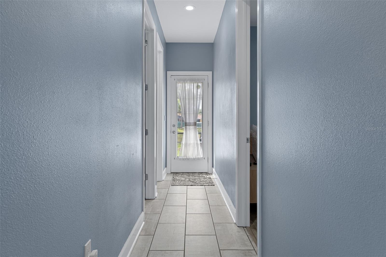 5050 FREEPORT DR, SPRING HILL, FL, 34606