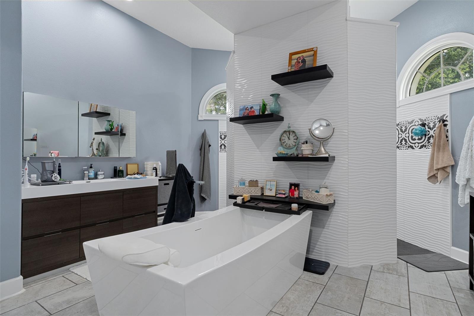 5050 FREEPORT DR, SPRING HILL, FL, 34606