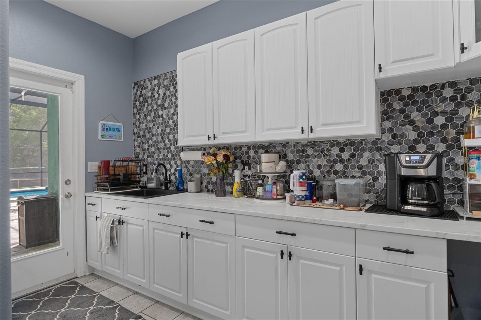 5050 FREEPORT DR, SPRING HILL, FL, 34606
