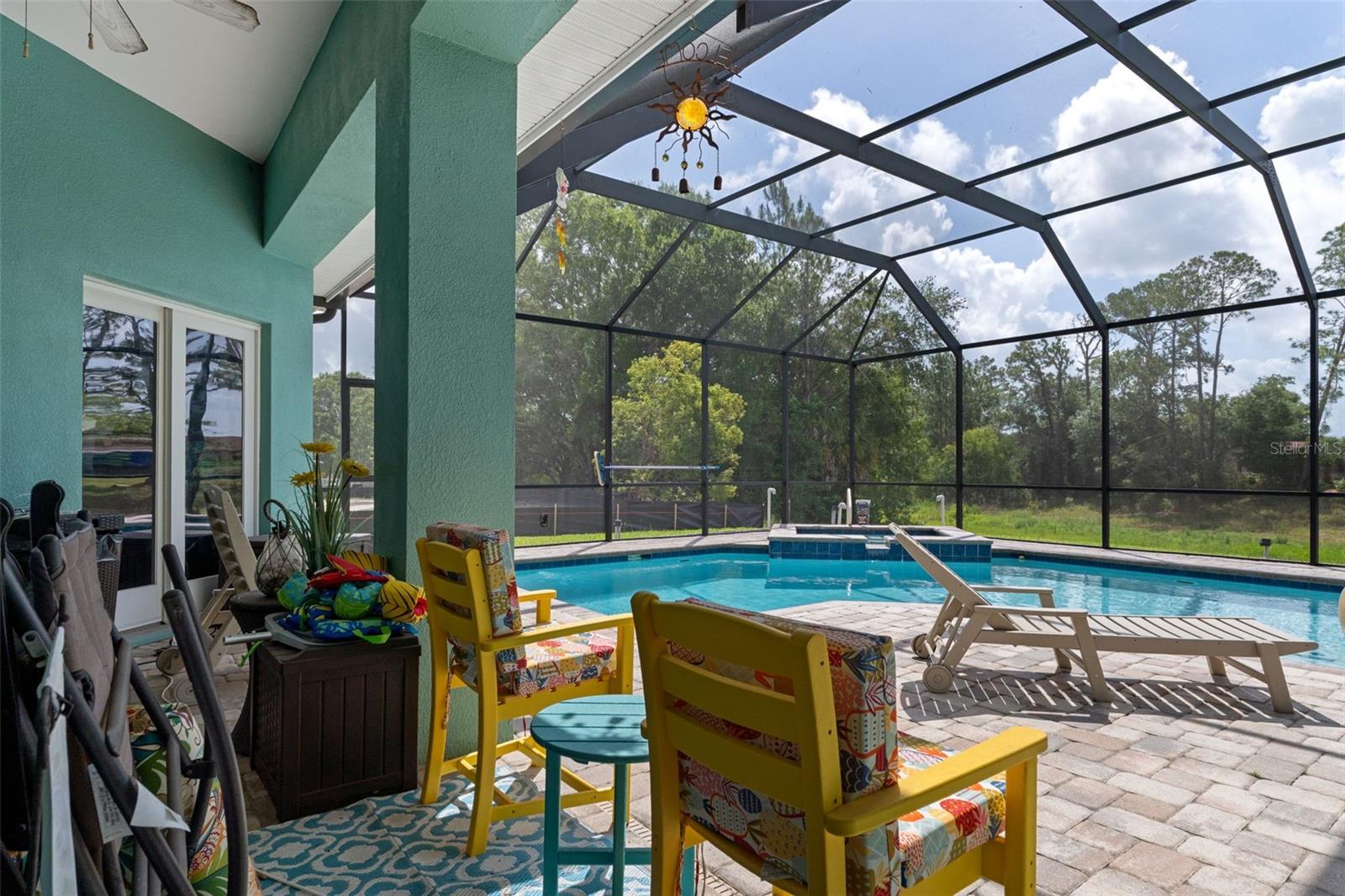 5050 FREEPORT DR, SPRING HILL, FL, 34606