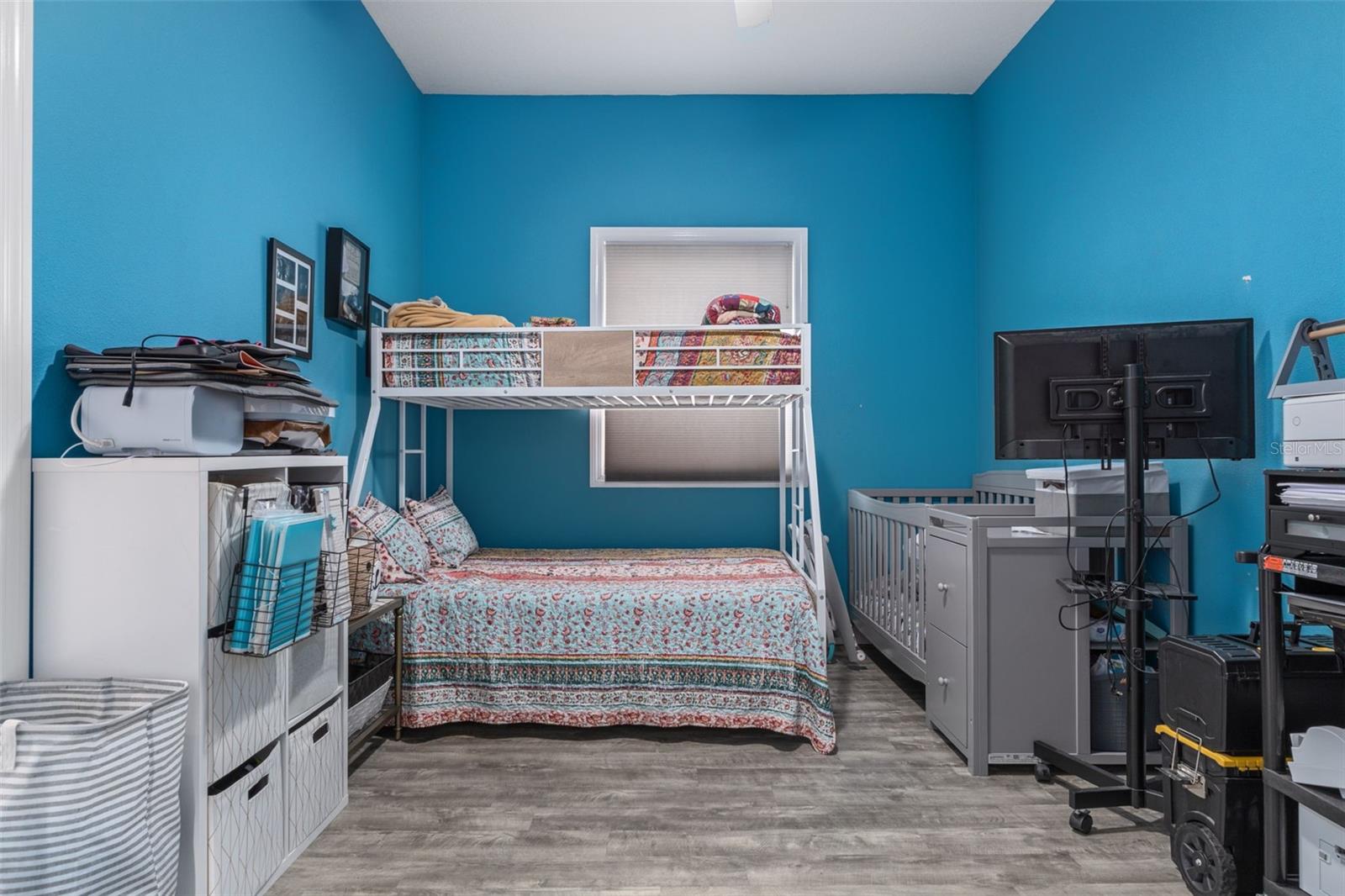 5050 FREEPORT DR, SPRING HILL, FL, 34606