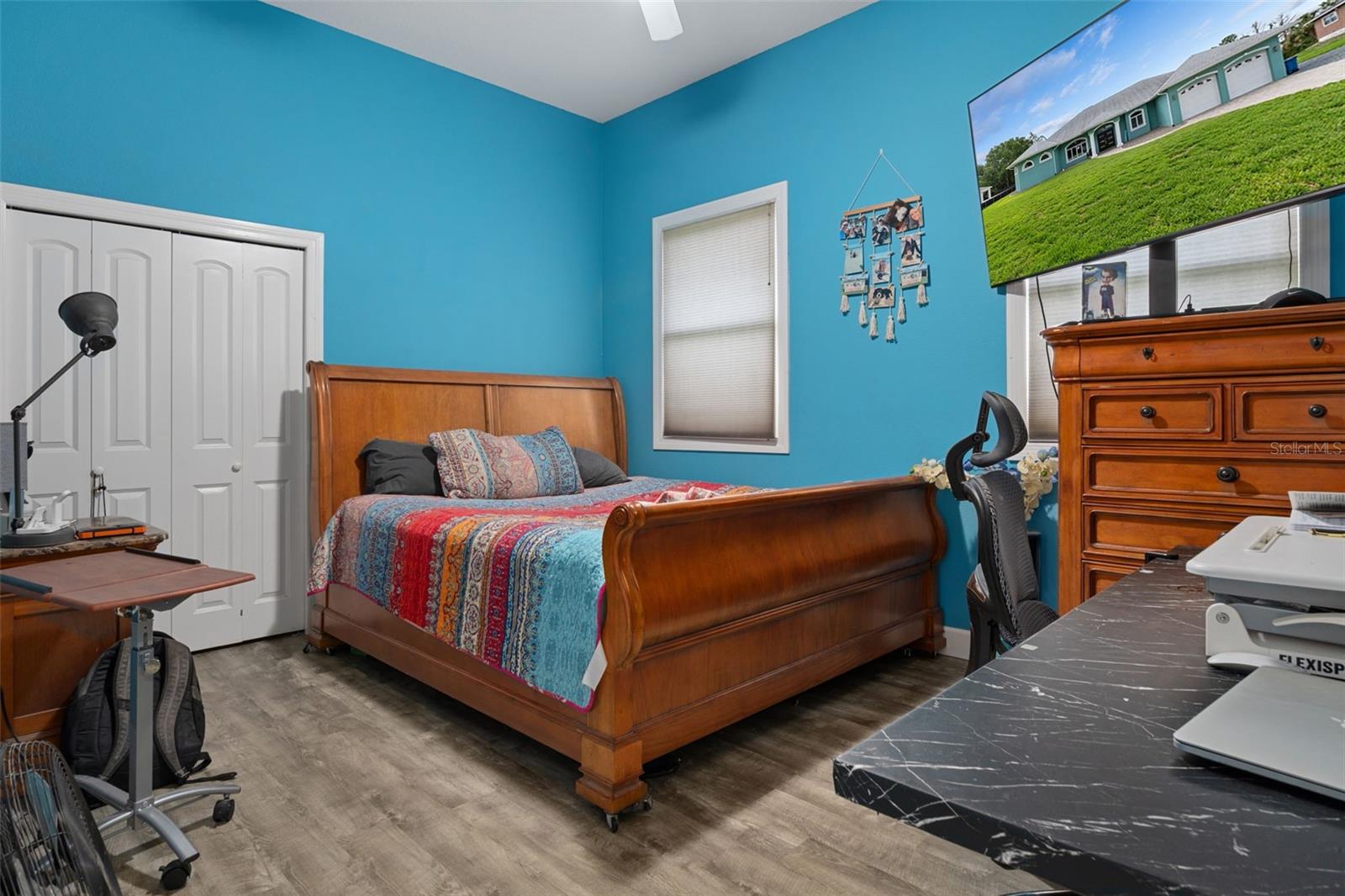 5050 FREEPORT DR, SPRING HILL, FL, 34606