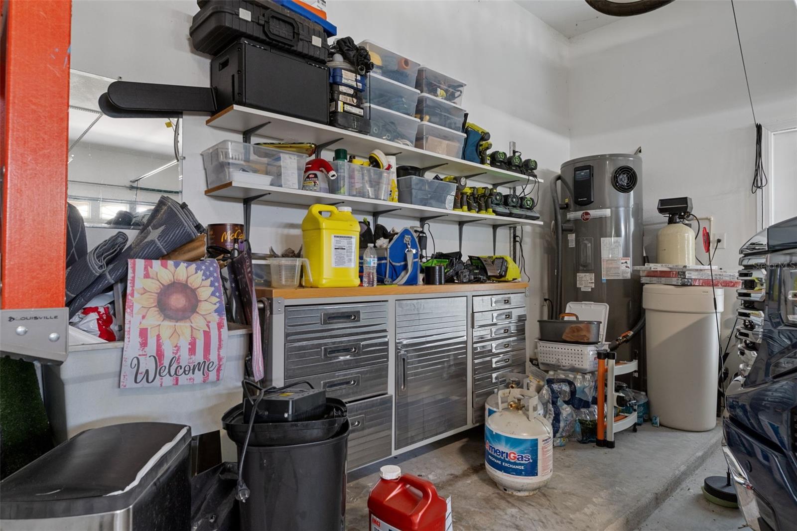 5050 FREEPORT DR, SPRING HILL, FL, 34606