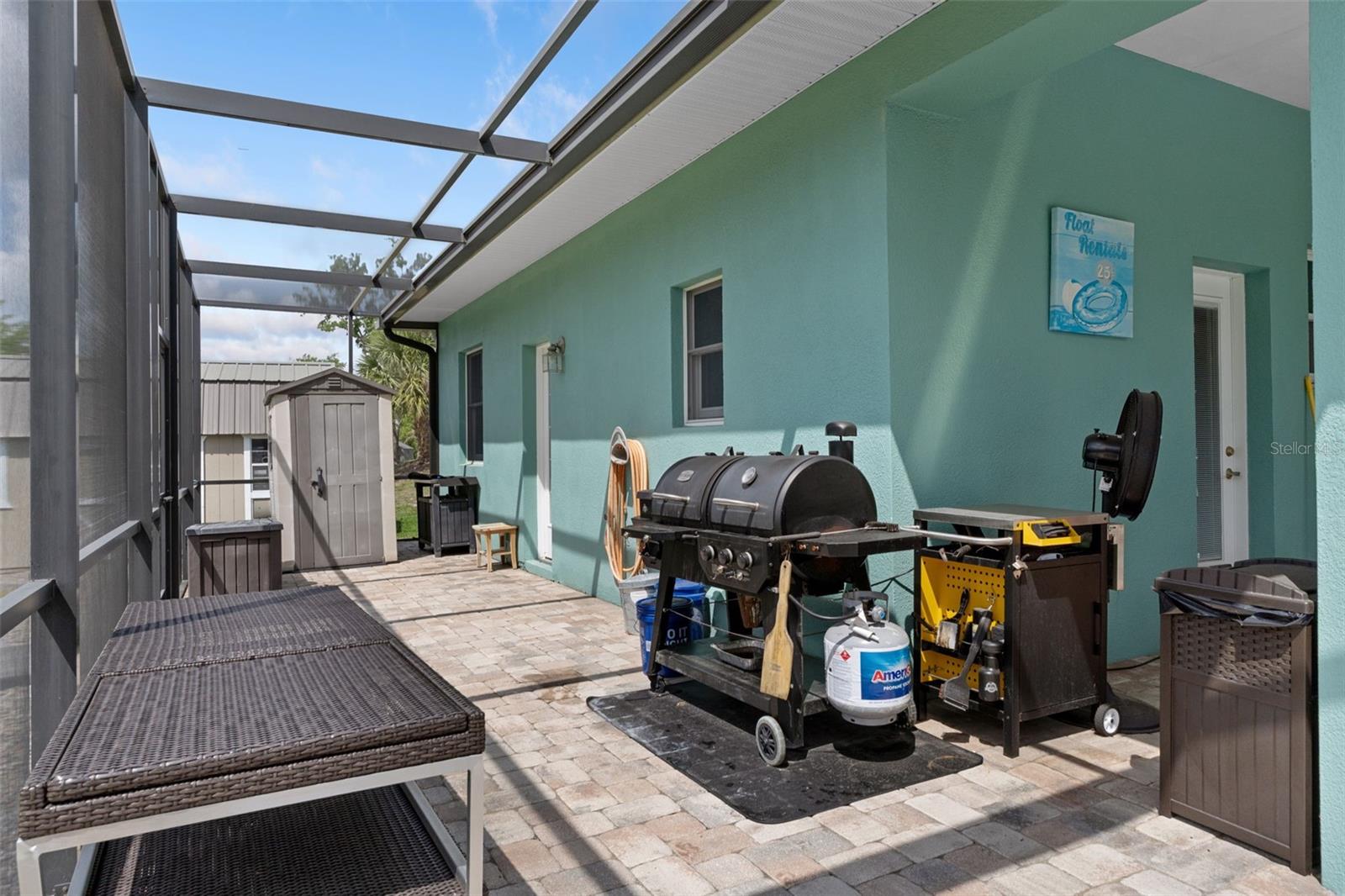 5050 FREEPORT DR, SPRING HILL, FL, 34606