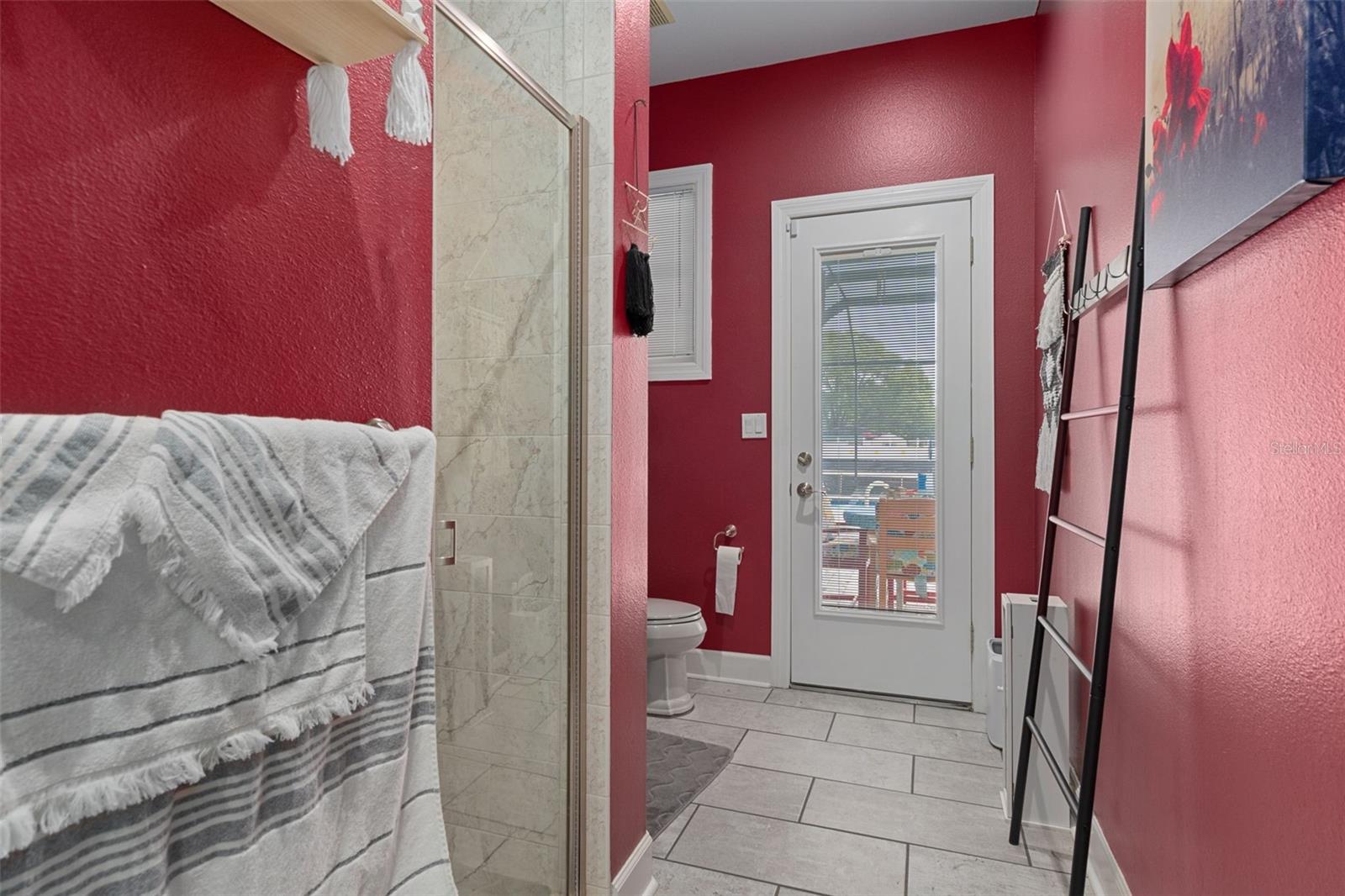 5050 FREEPORT DR, SPRING HILL, FL, 34606