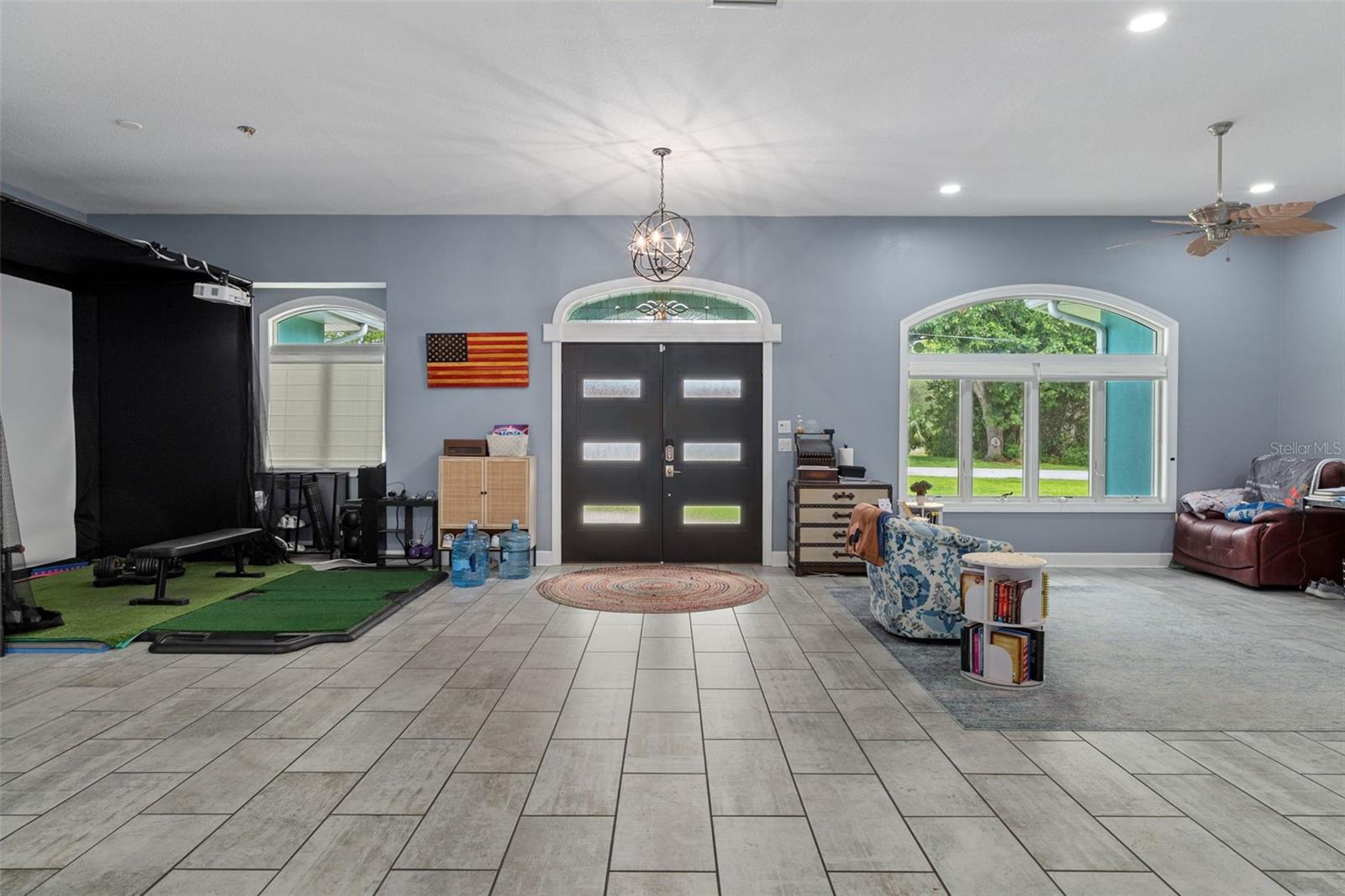 5050 FREEPORT DR, SPRING HILL, FL, 34606