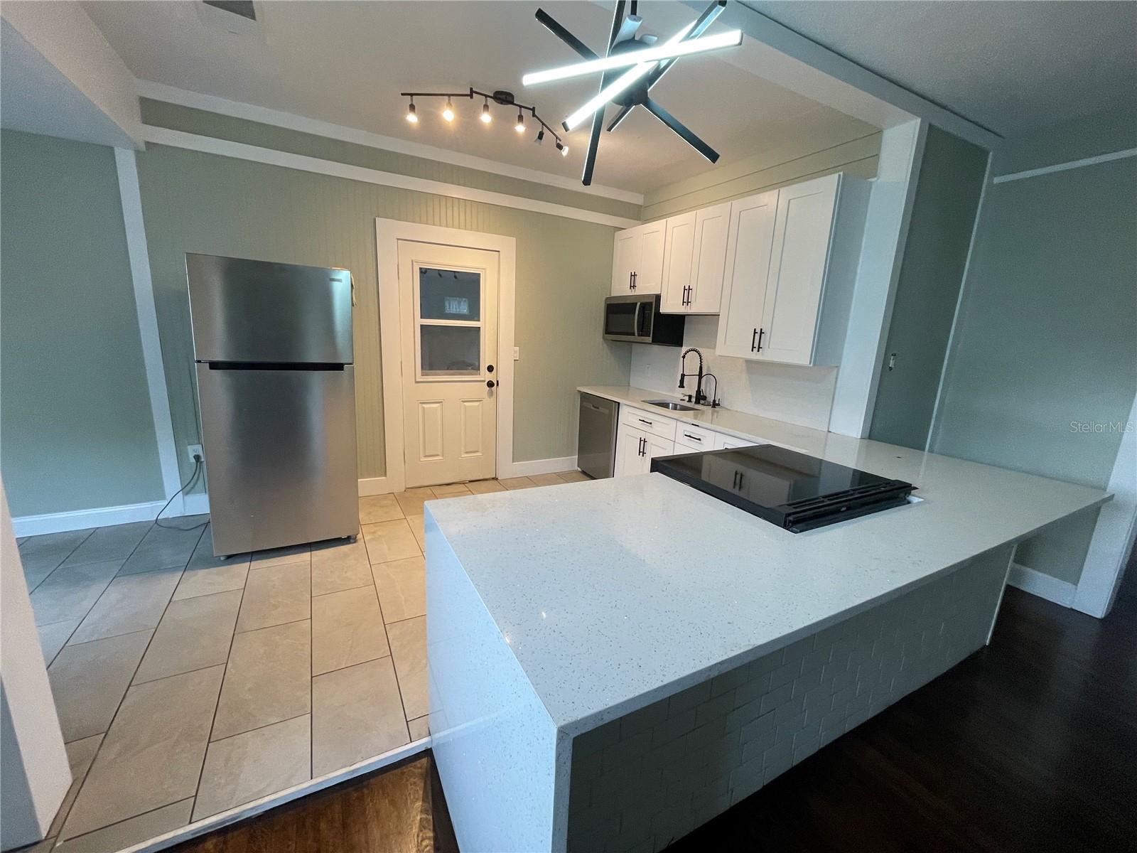 1339 13TH ST W #Unit A, BRADENTON, FL, 34205