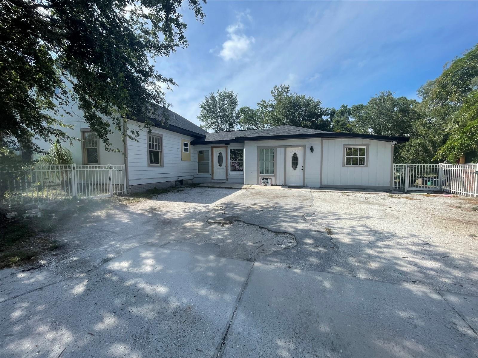 1339 13TH ST W #Unit A, BRADENTON, FL, 34205