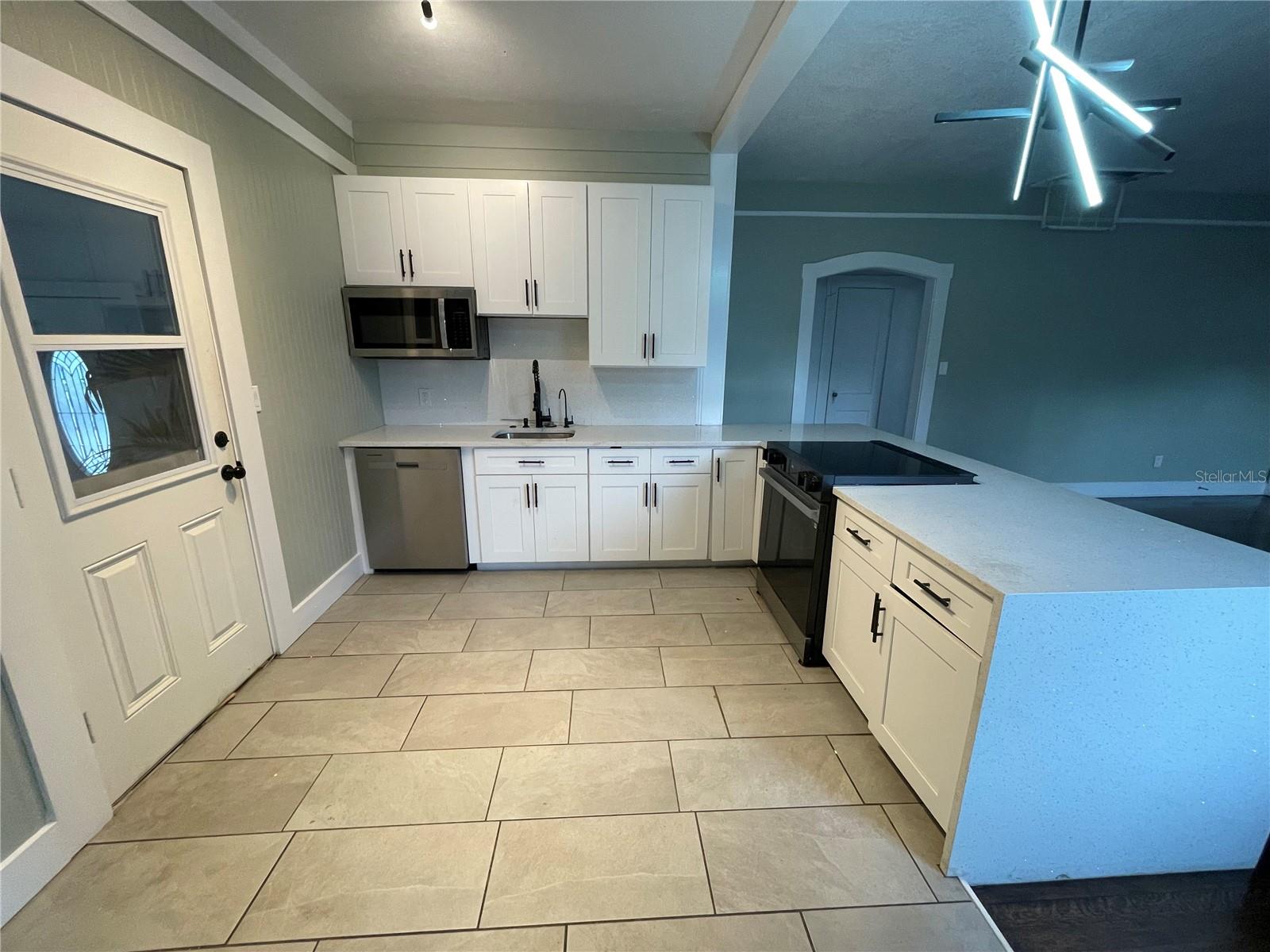 1339 13TH ST W #Unit A, BRADENTON, FL, 34205