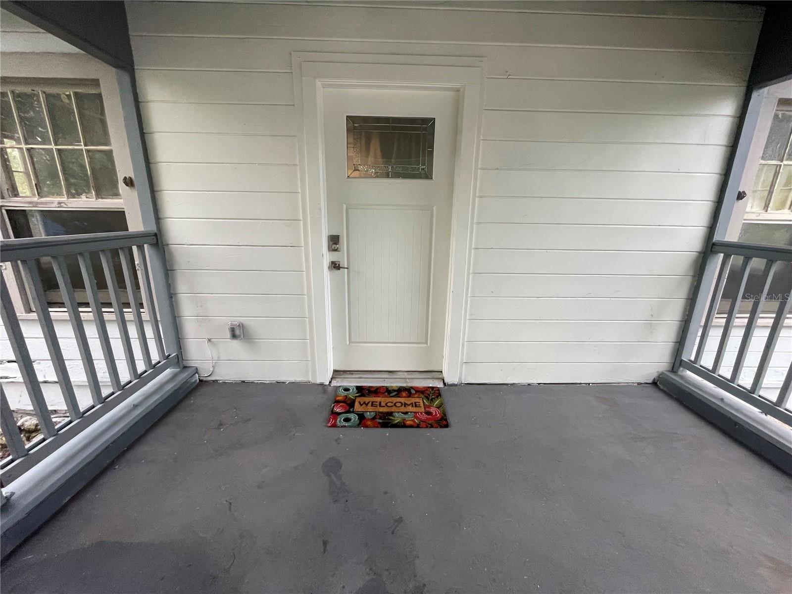 1339 13TH ST W #Unit A, BRADENTON, FL, 34205