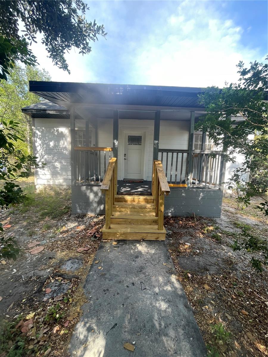1339 13TH ST W #Unit A, BRADENTON, FL, 34205