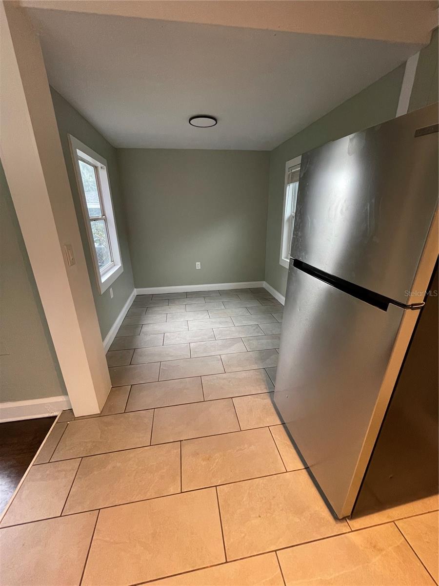 1339 13TH ST W #Unit A, BRADENTON, FL, 34205