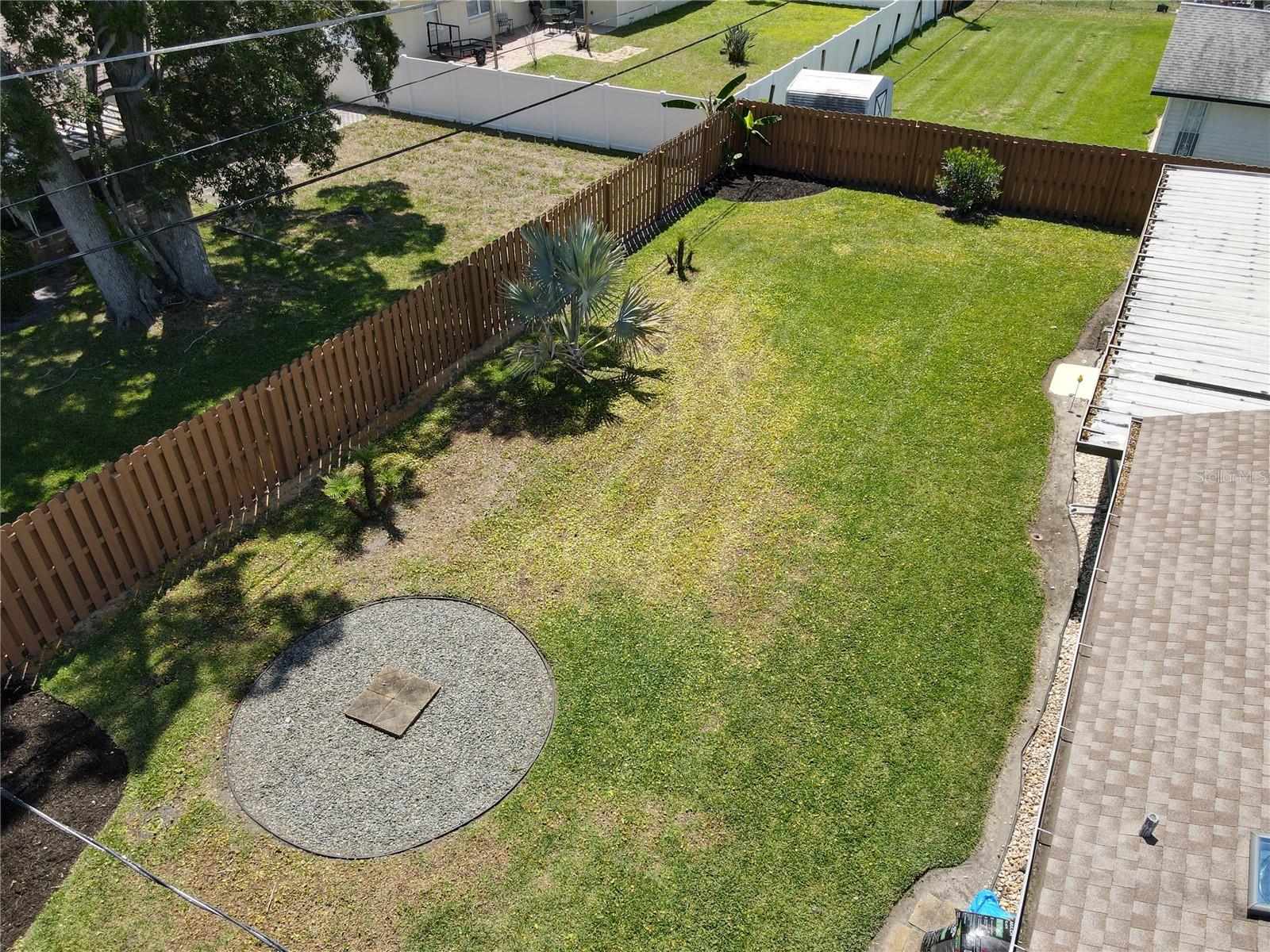 1405 RUTHBERN RD, DAYTONA BEACH, FL, 32114