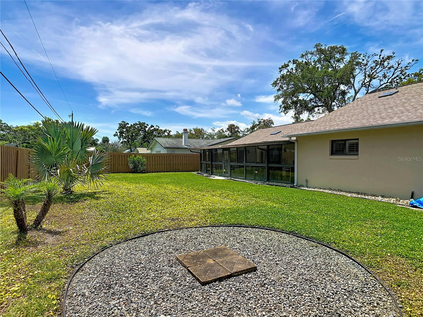1405 RUTHBERN RD, DAYTONA BEACH, FL, 32114