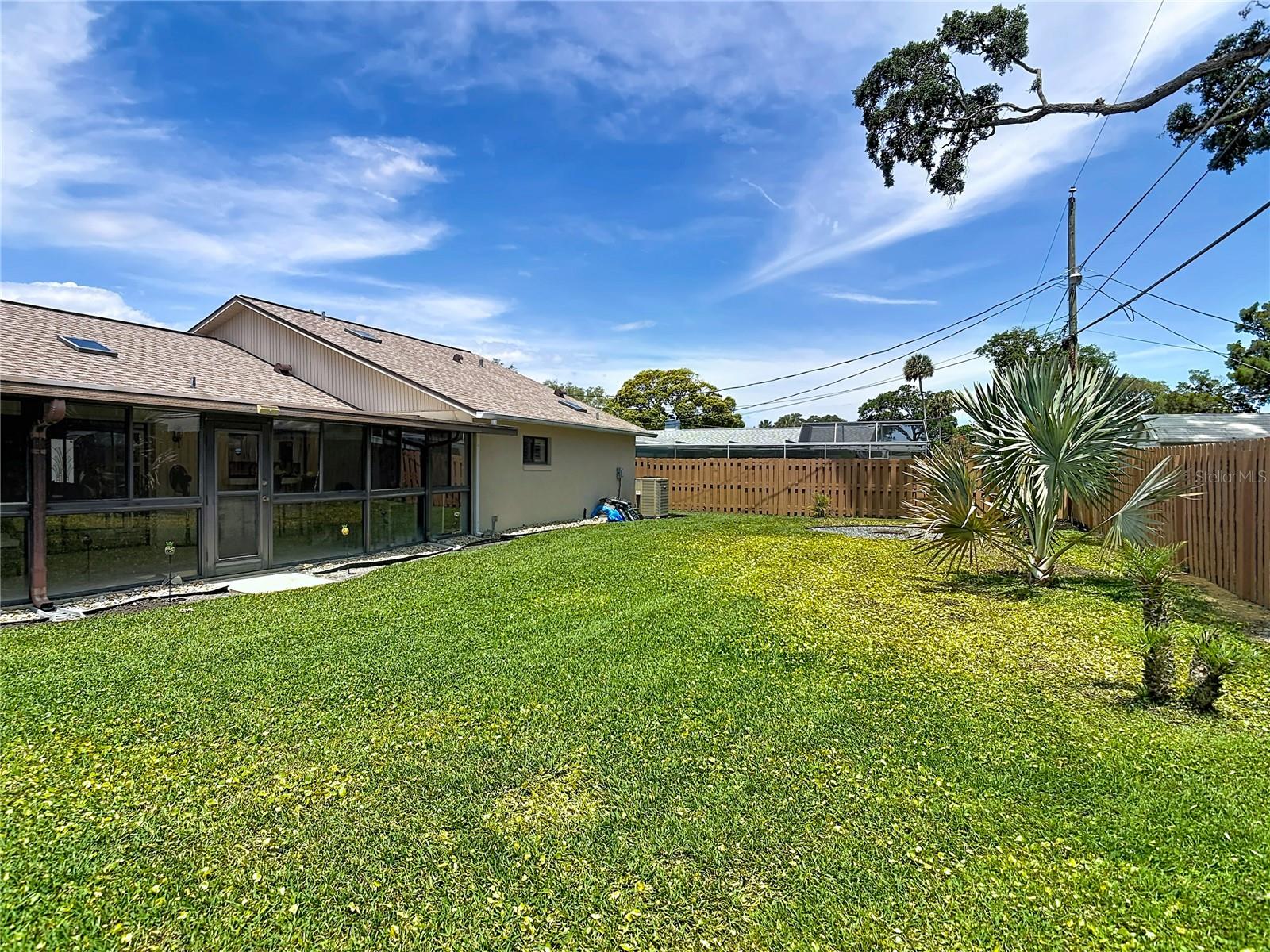 1405 RUTHBERN RD, DAYTONA BEACH, FL, 32114