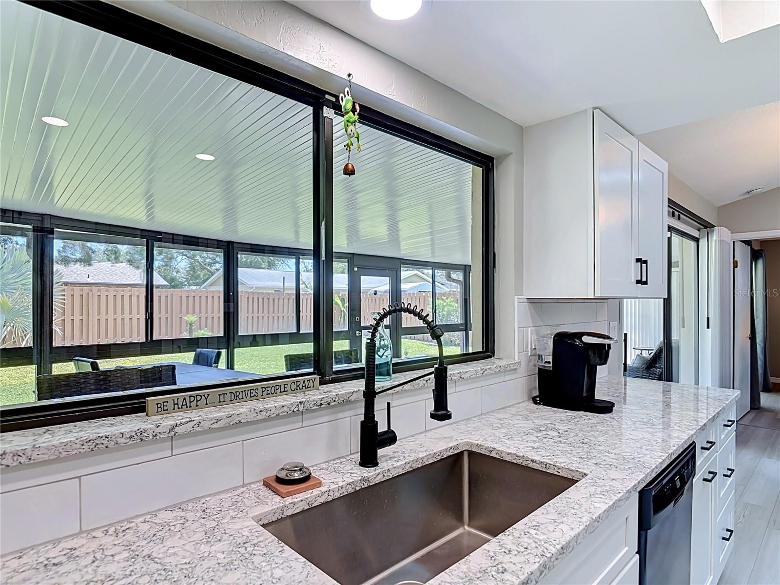 1405 RUTHBERN RD, DAYTONA BEACH, FL, 32114
