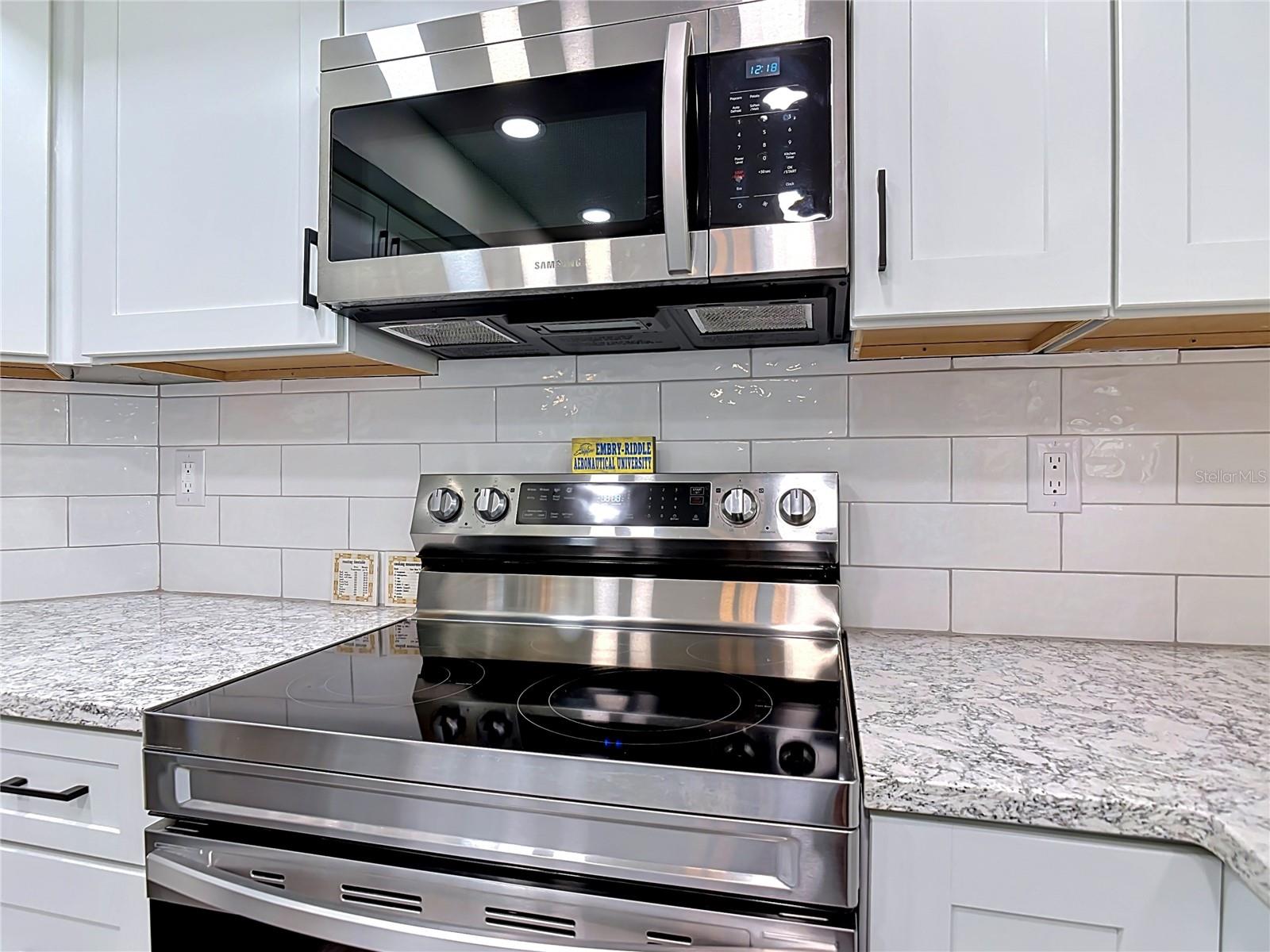 1405 RUTHBERN RD, DAYTONA BEACH, FL, 32114