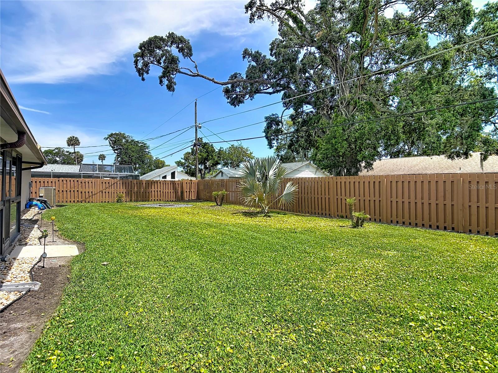 1405 RUTHBERN RD, DAYTONA BEACH, FL, 32114