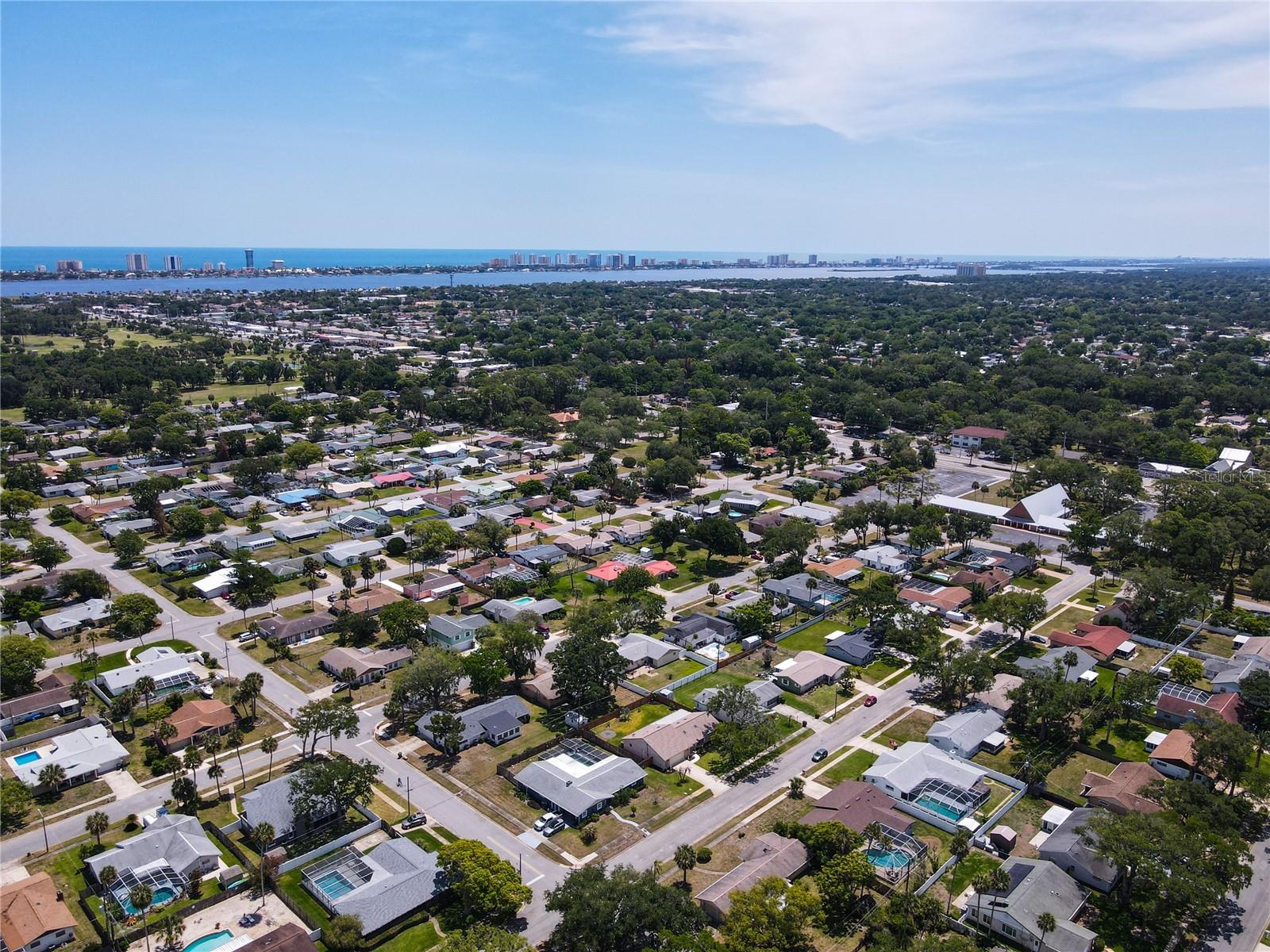 1405 RUTHBERN RD, DAYTONA BEACH, FL, 32114