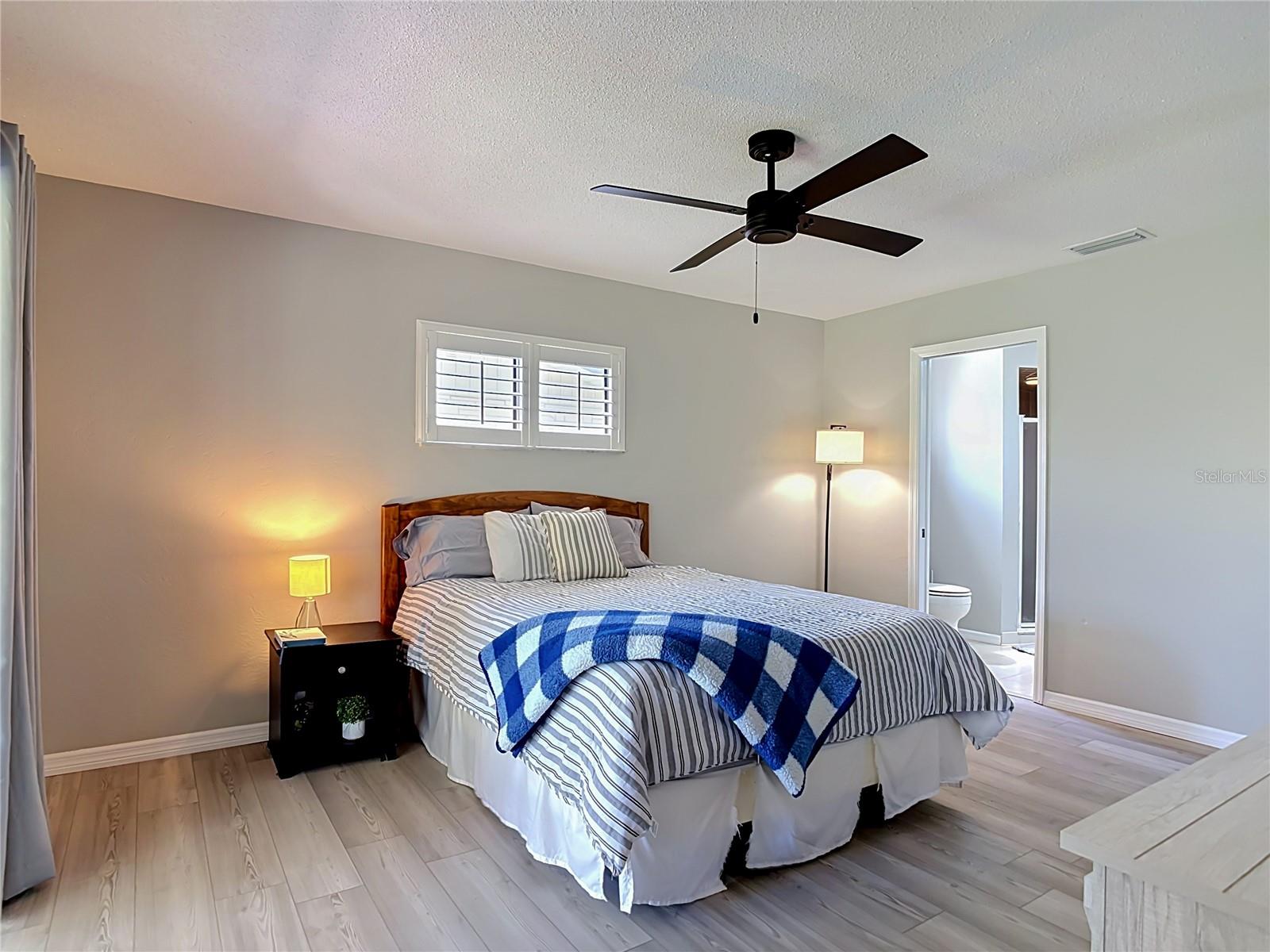 1405 RUTHBERN RD, DAYTONA BEACH, FL, 32114