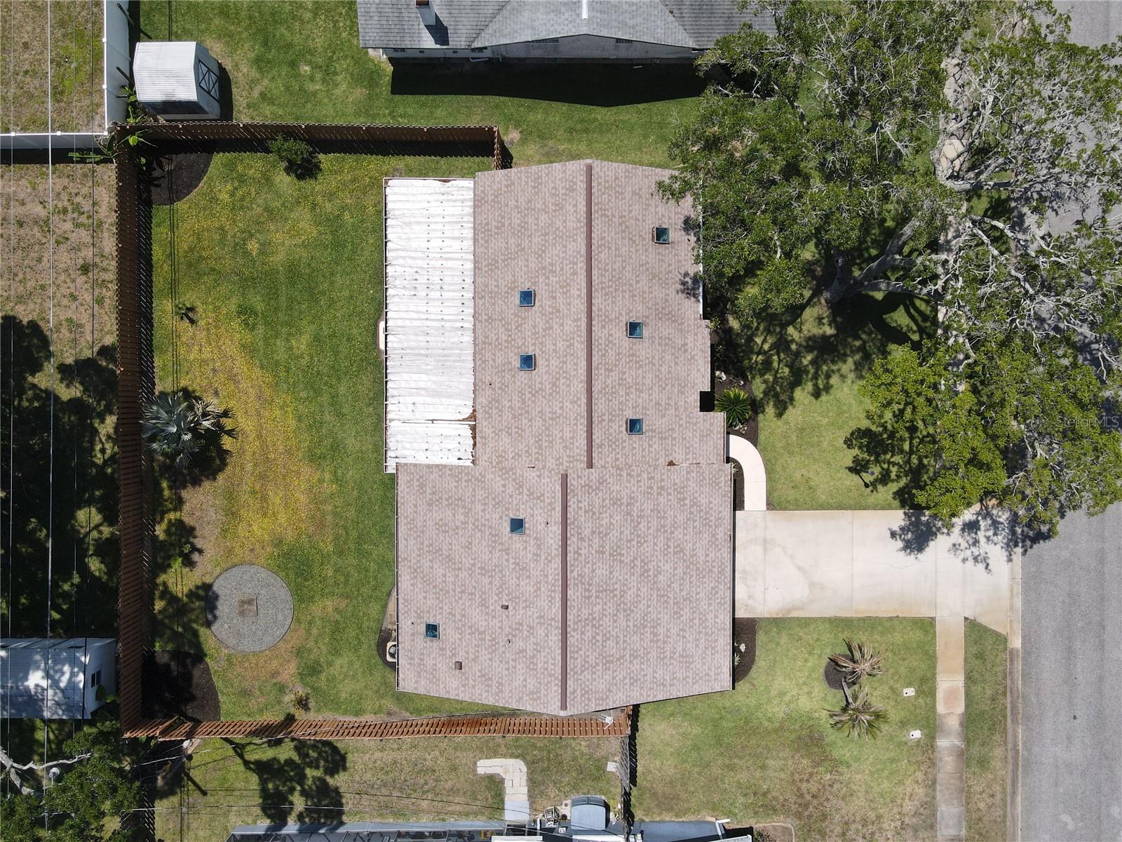 1405 RUTHBERN RD, DAYTONA BEACH, FL, 32114