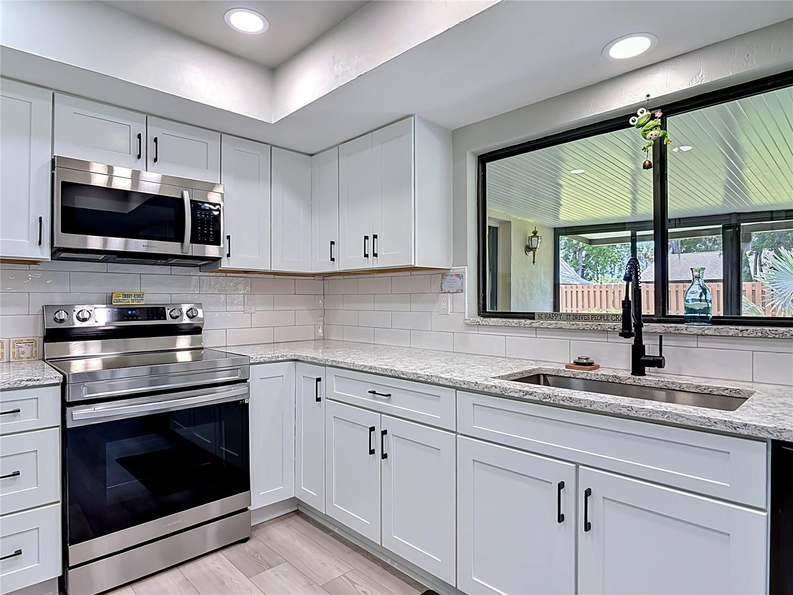 1405 RUTHBERN RD, DAYTONA BEACH, FL, 32114