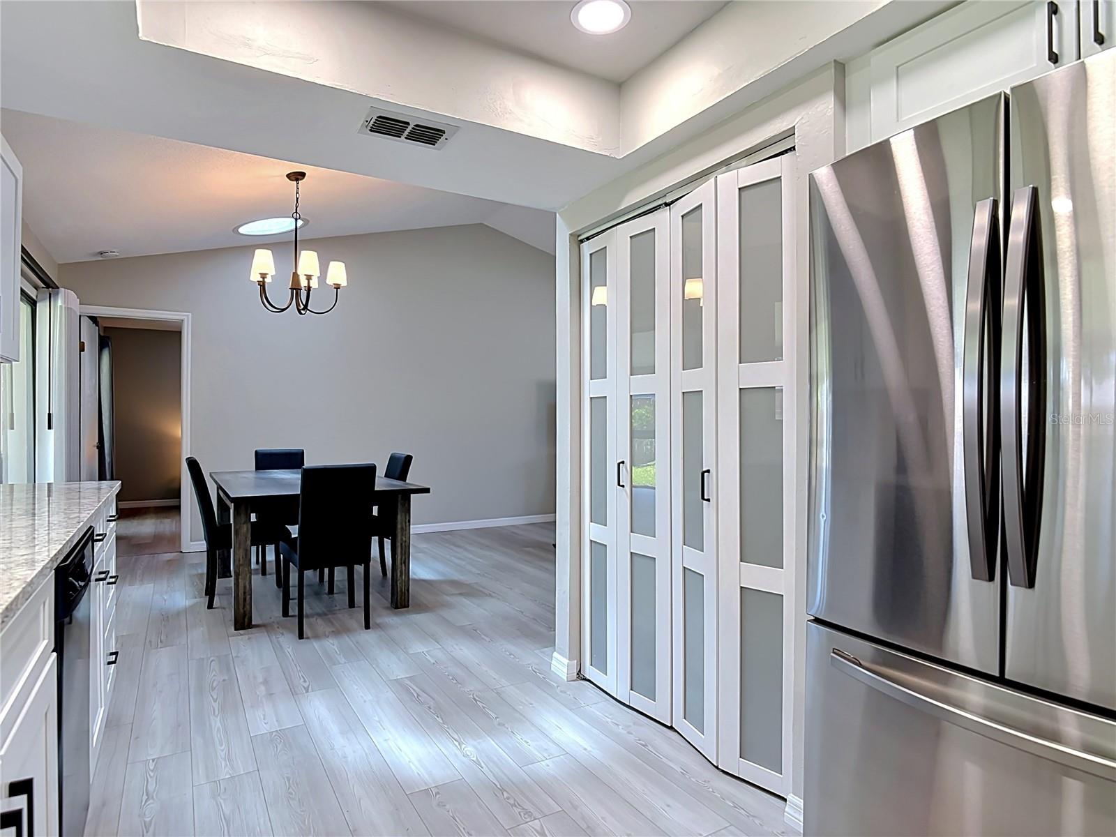 1405 RUTHBERN RD, DAYTONA BEACH, FL, 32114