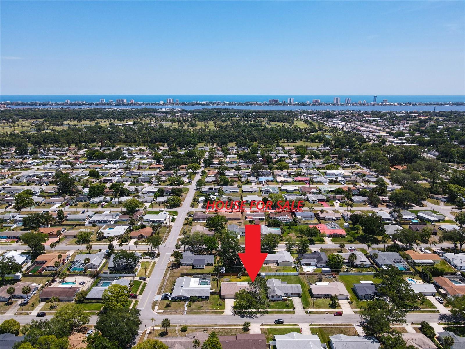 1405 RUTHBERN RD, DAYTONA BEACH, FL, 32114
