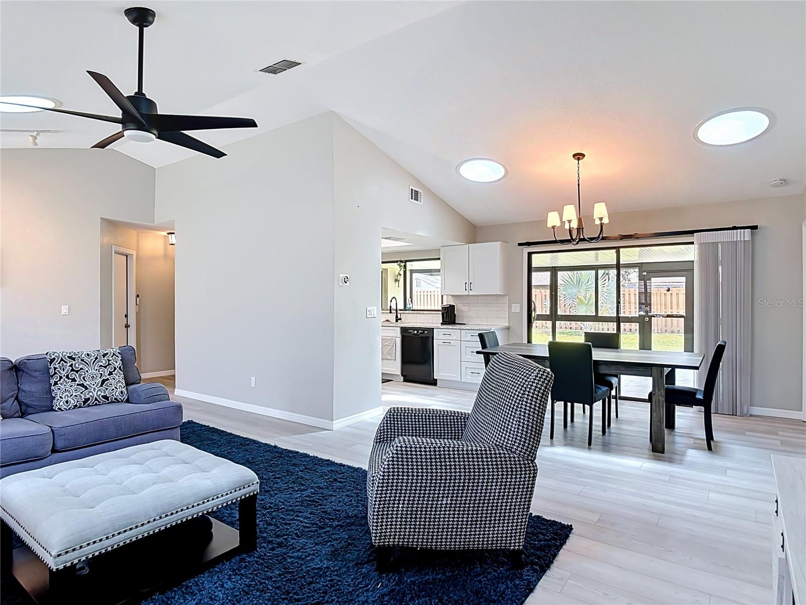 1405 RUTHBERN RD, DAYTONA BEACH, FL, 32114