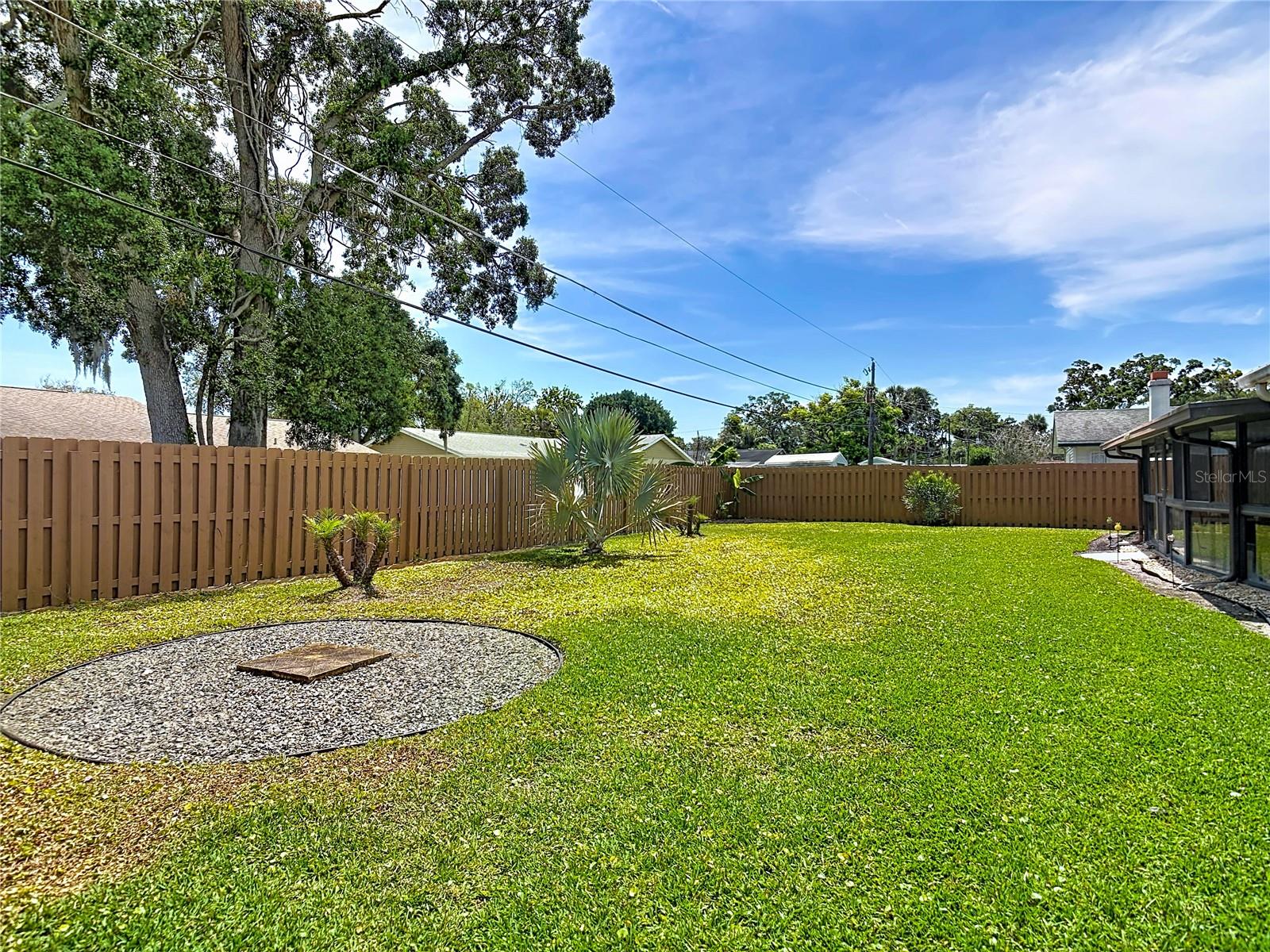 1405 RUTHBERN RD, DAYTONA BEACH, FL, 32114