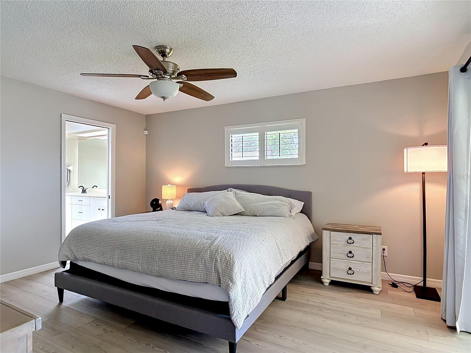 1405 RUTHBERN RD, DAYTONA BEACH, FL, 32114