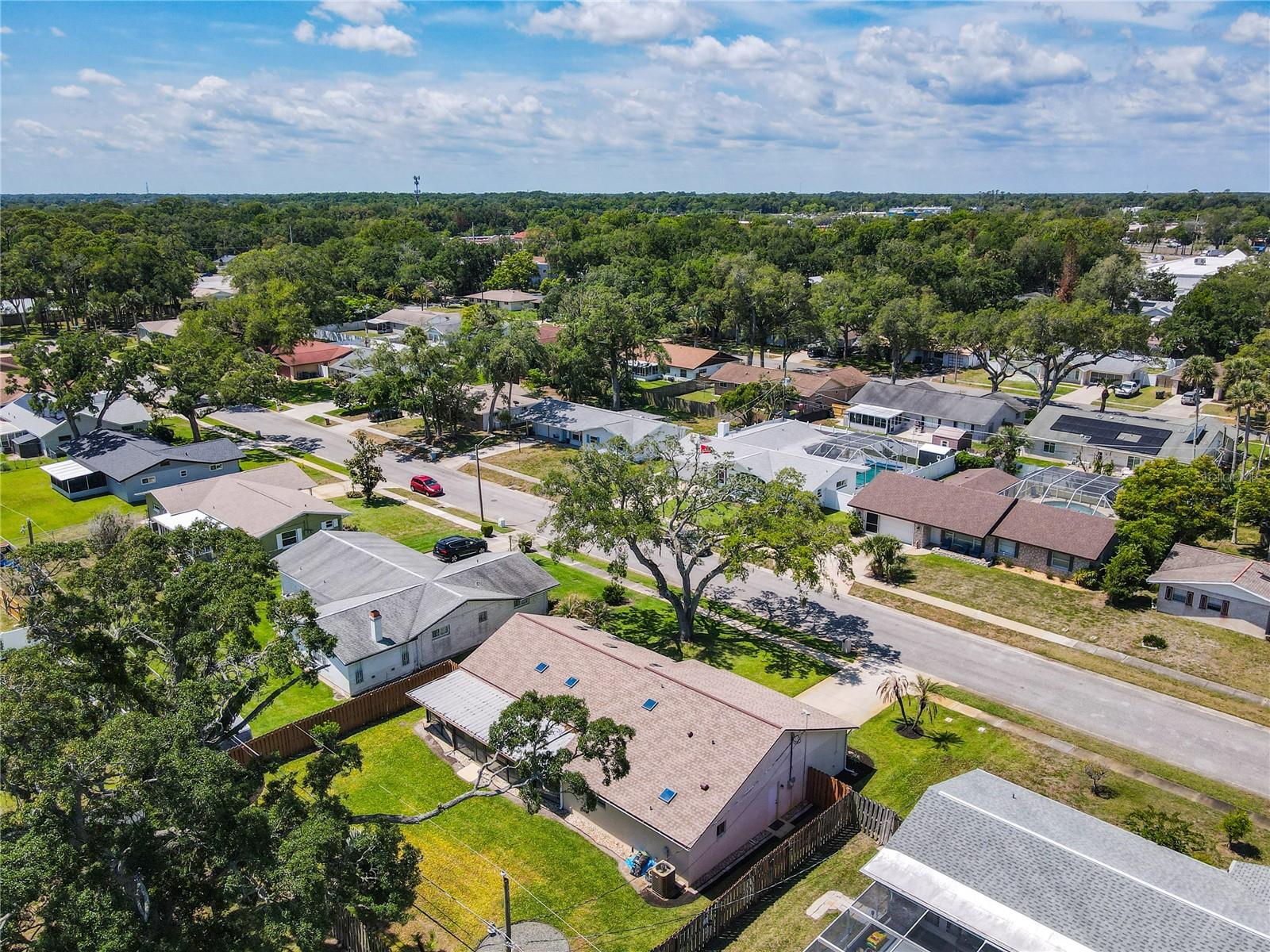 1405 RUTHBERN RD, DAYTONA BEACH, FL, 32114