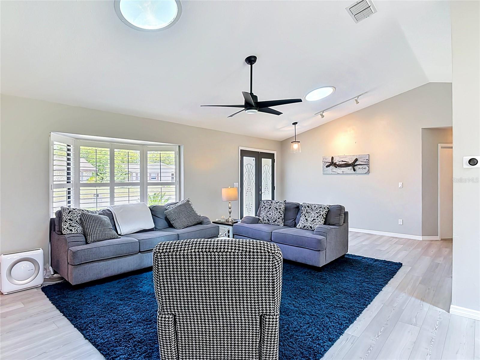 1405 RUTHBERN RD, DAYTONA BEACH, FL, 32114
