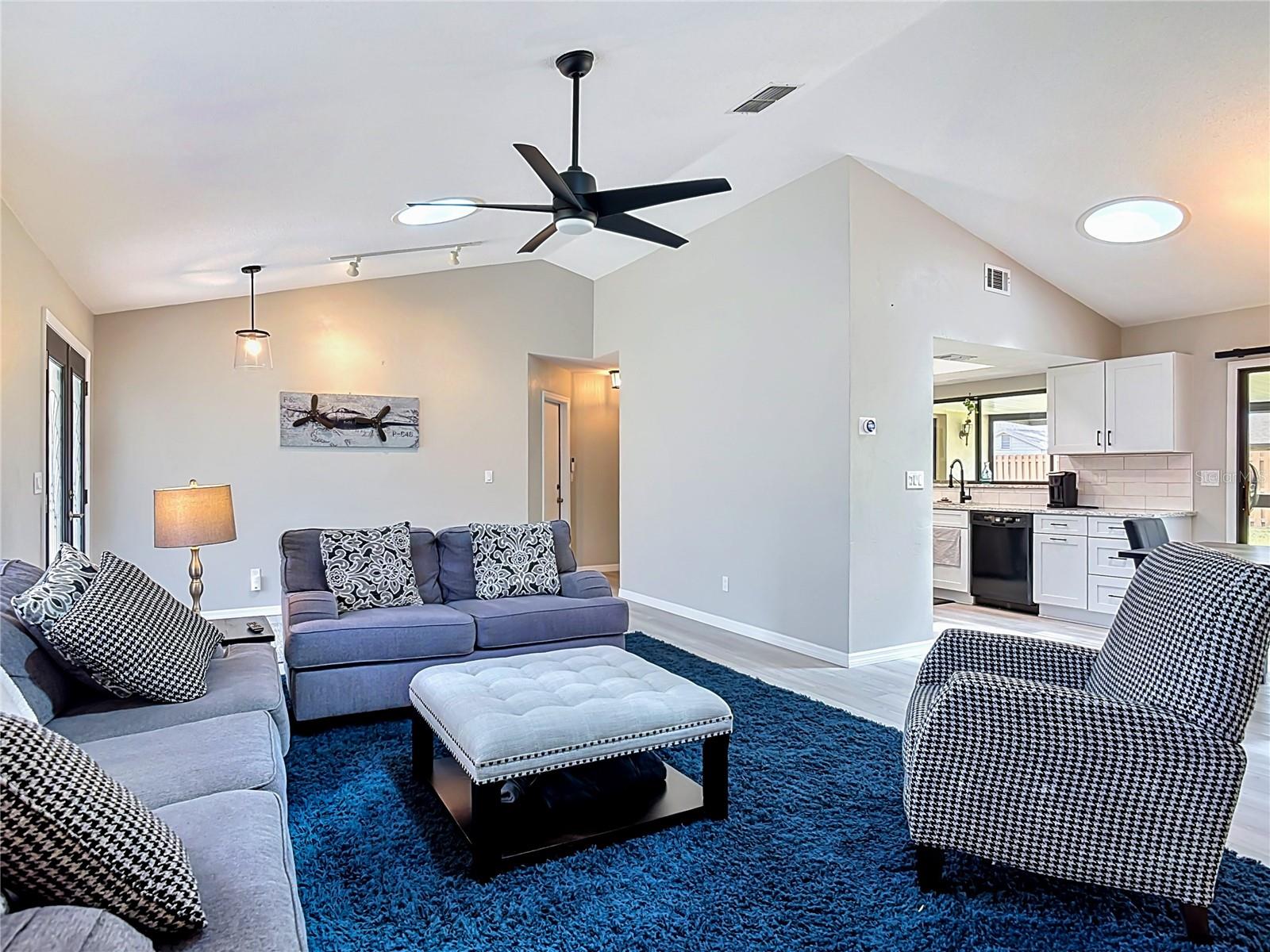 1405 RUTHBERN RD, DAYTONA BEACH, FL, 32114