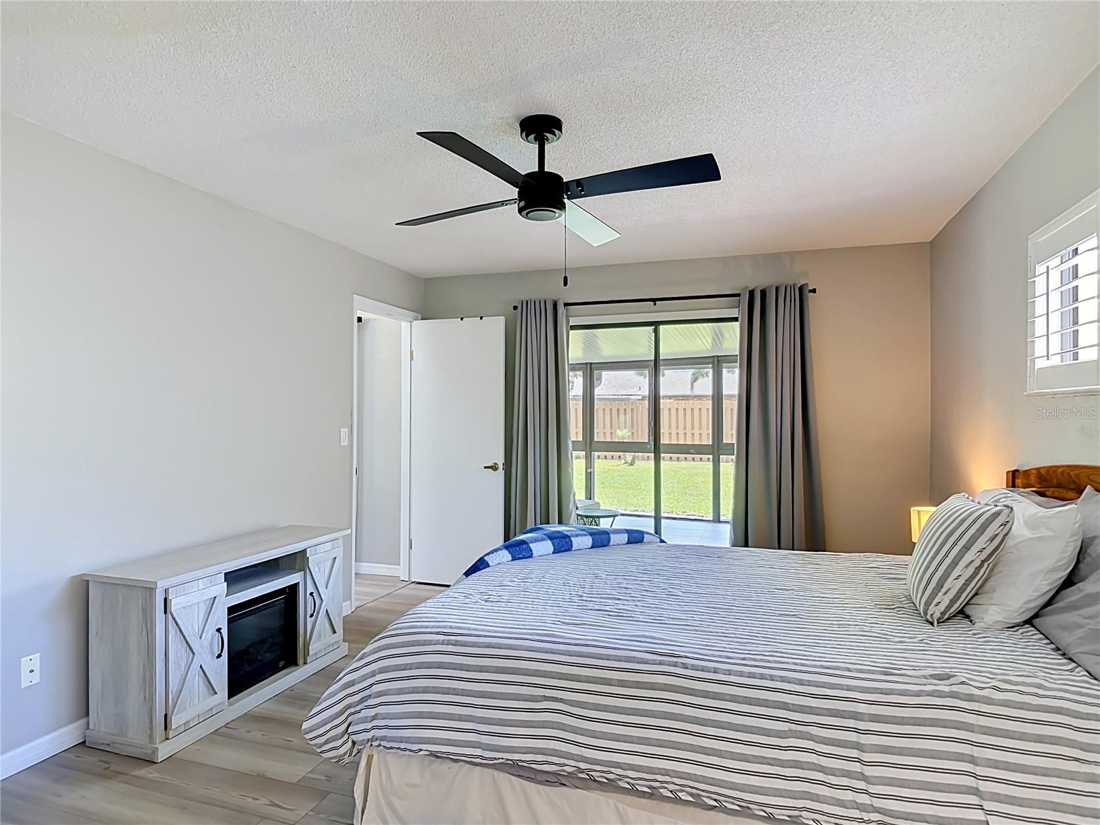 1405 RUTHBERN RD, DAYTONA BEACH, FL, 32114