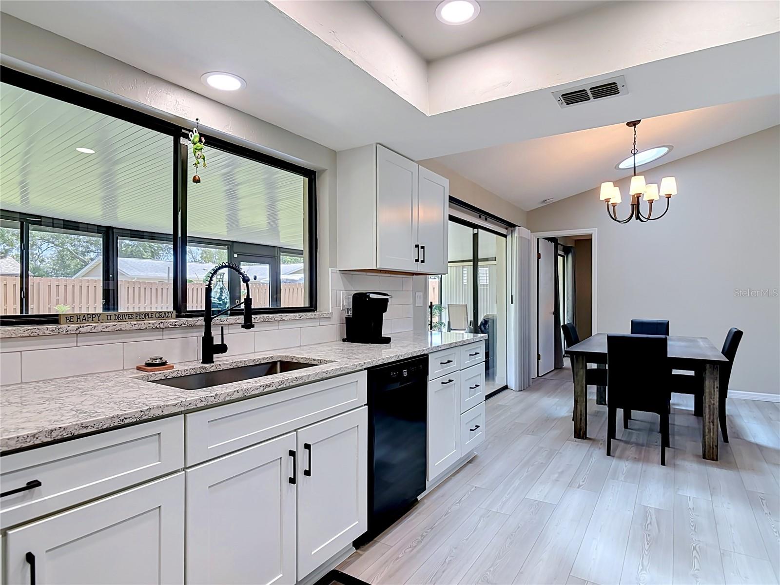 1405 RUTHBERN RD, DAYTONA BEACH, FL, 32114
