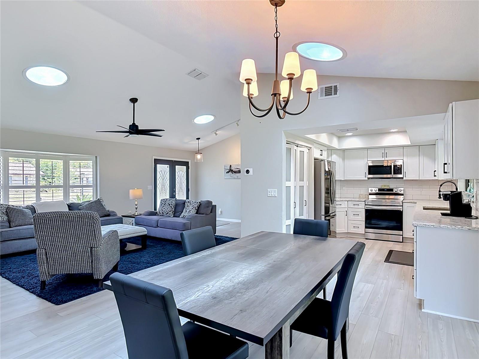 1405 RUTHBERN RD, DAYTONA BEACH, FL, 32114