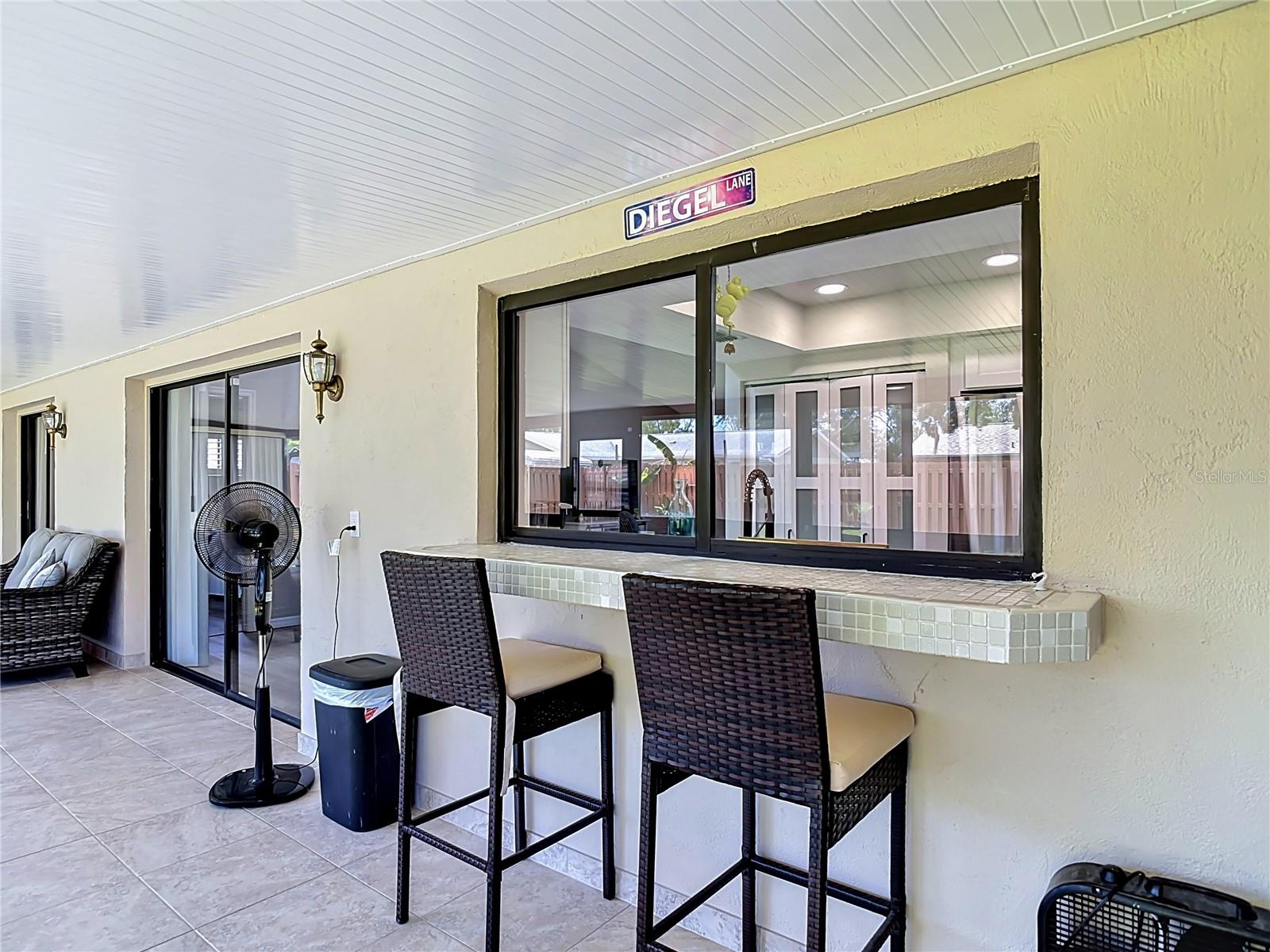1405 RUTHBERN RD, DAYTONA BEACH, FL, 32114