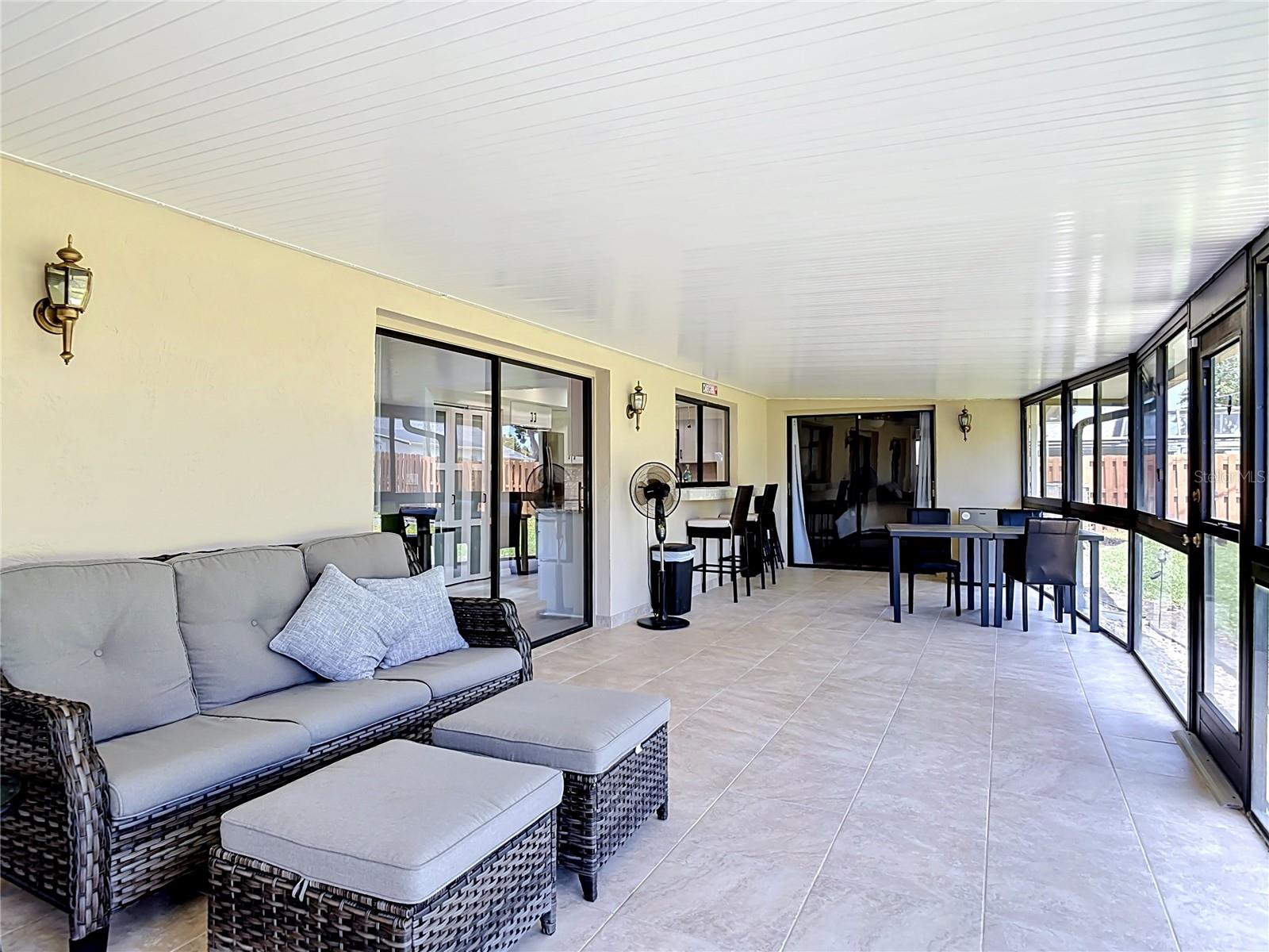 1405 RUTHBERN RD, DAYTONA BEACH, FL, 32114