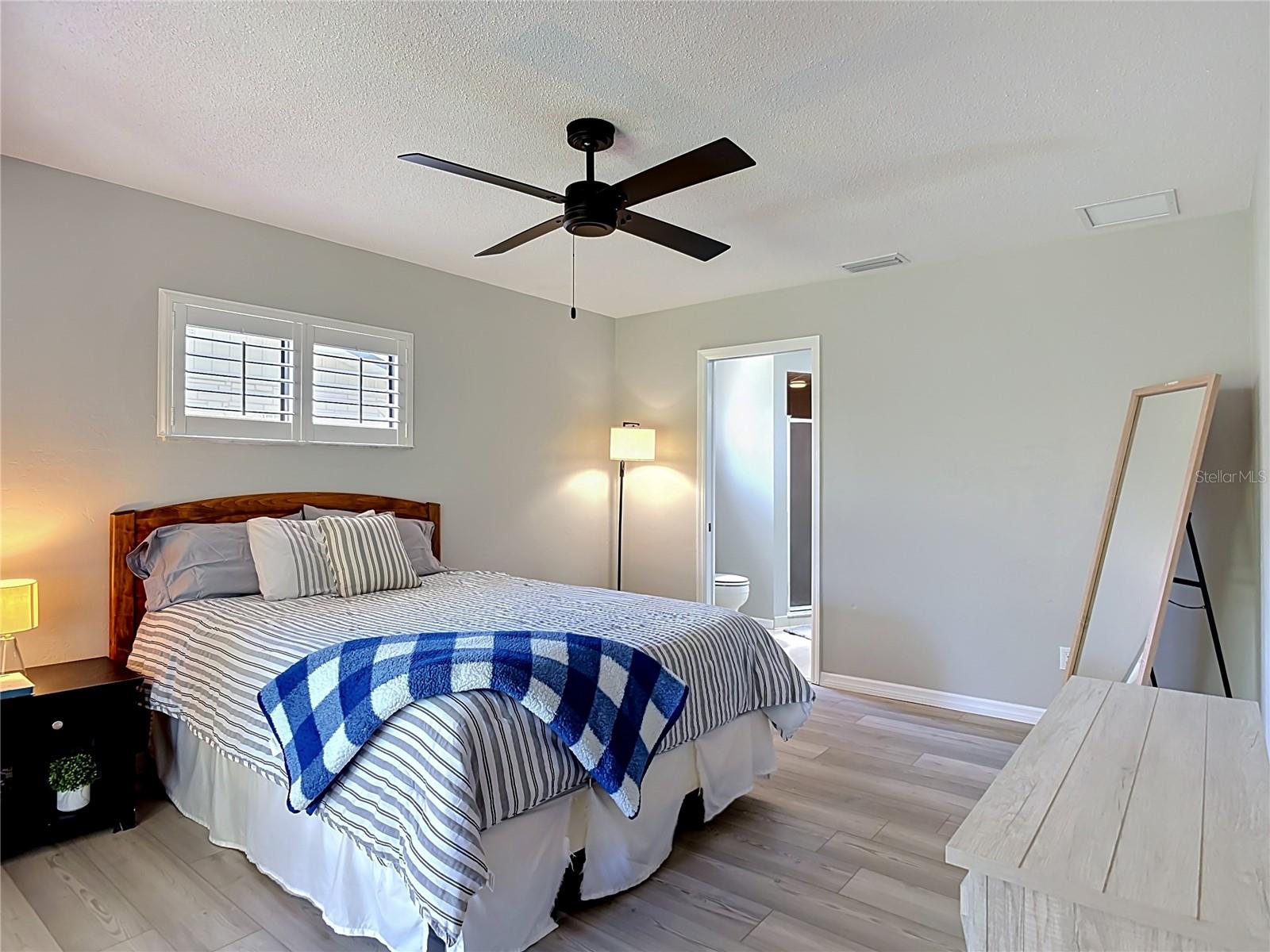 1405 RUTHBERN RD, DAYTONA BEACH, FL, 32114