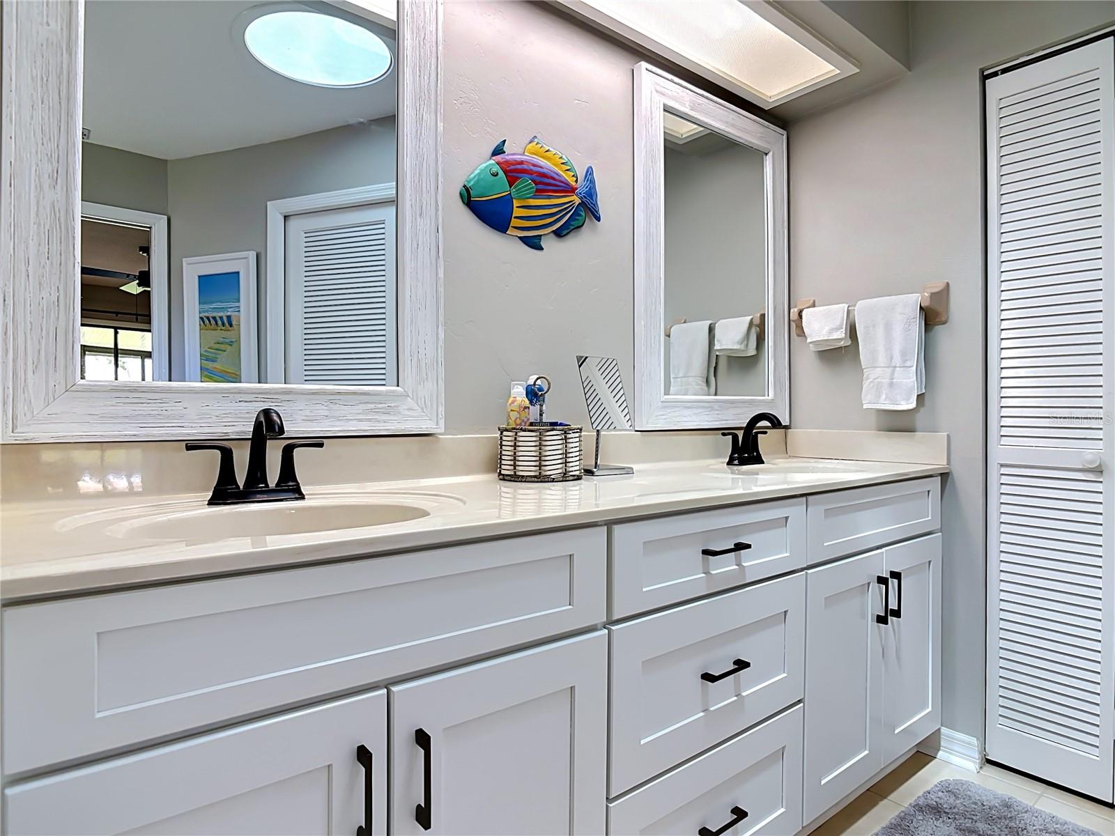 1405 RUTHBERN RD, DAYTONA BEACH, FL, 32114