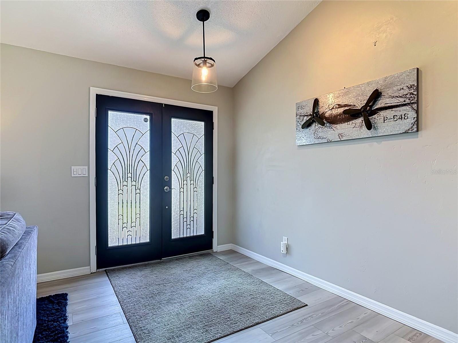 1405 RUTHBERN RD, DAYTONA BEACH, FL, 32114
