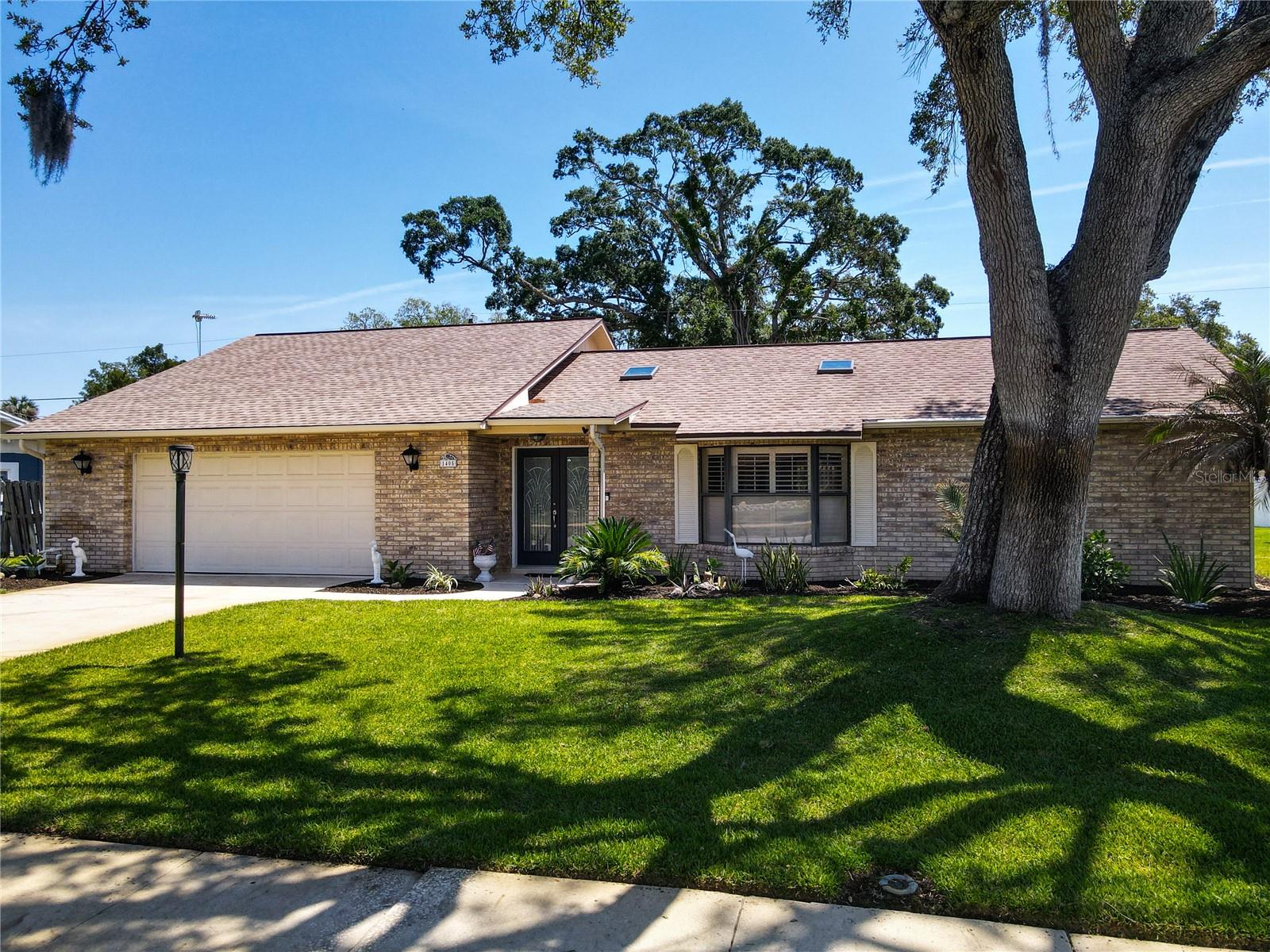 1405 RUTHBERN RD, DAYTONA BEACH, FL, 32114