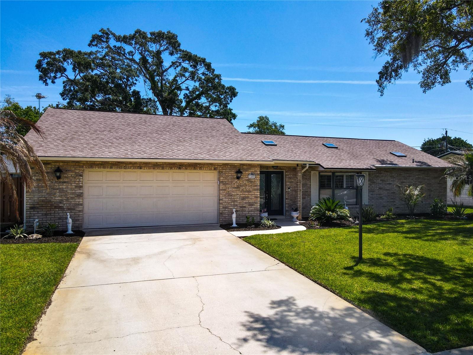1405 RUTHBERN RD, DAYTONA BEACH, FL, 32114