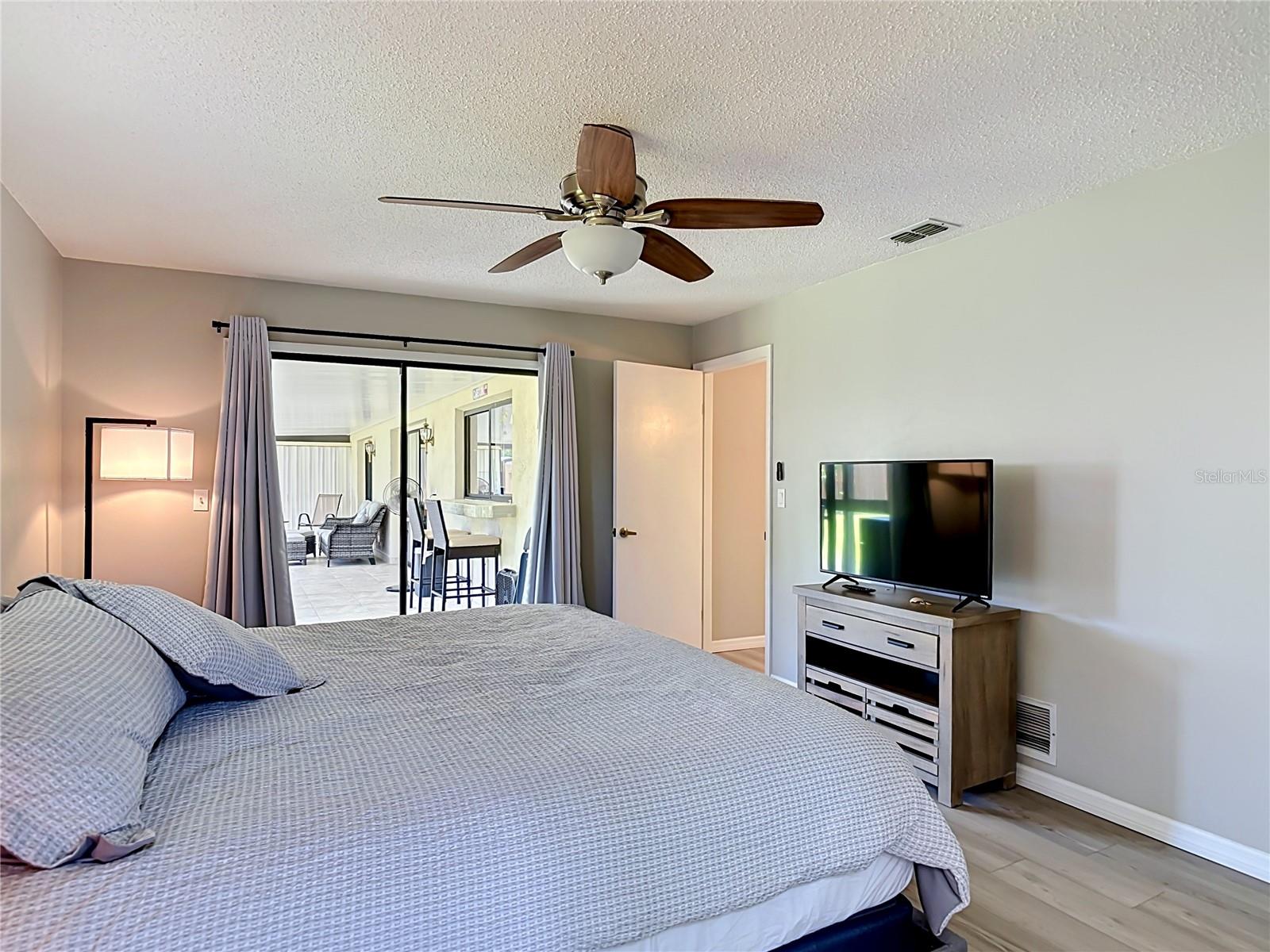 1405 RUTHBERN RD, DAYTONA BEACH, FL, 32114