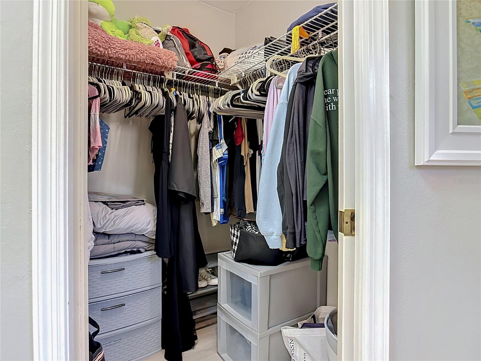 1405 RUTHBERN RD, DAYTONA BEACH, FL, 32114