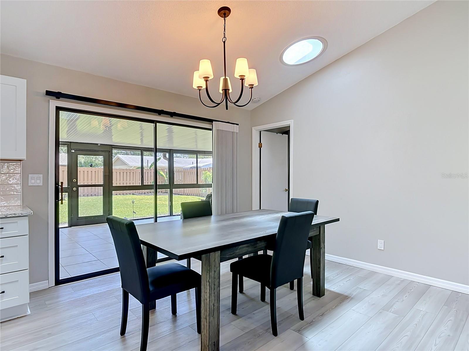 1405 RUTHBERN RD, DAYTONA BEACH, FL, 32114